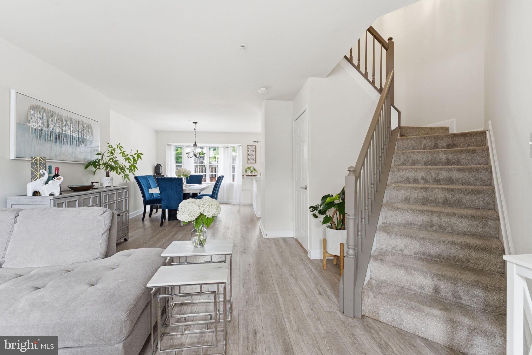 HANNOVER - Residential