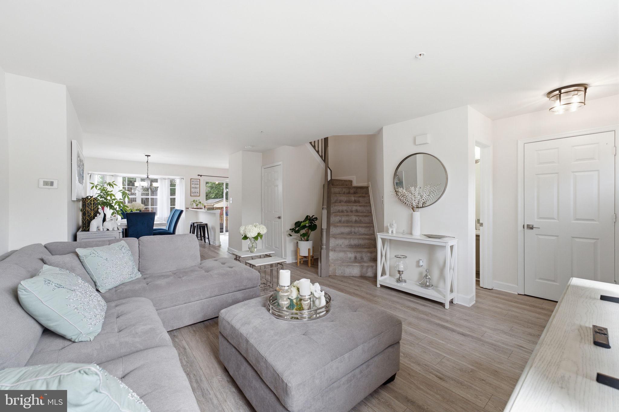 HANNOVER - Residential