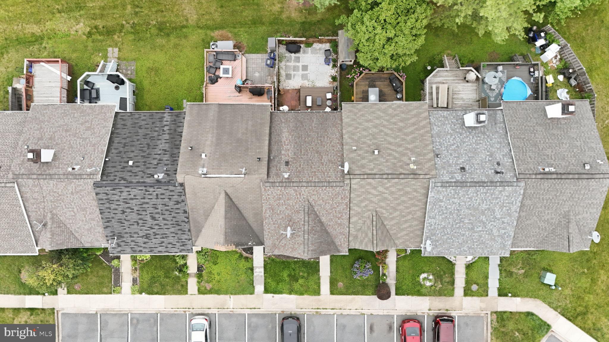 HANNOVER - Residential