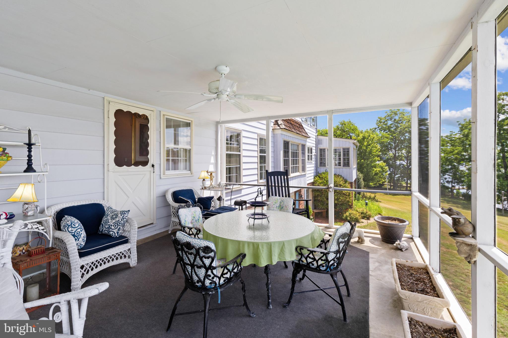LARRIMORE'S POINT - Residential