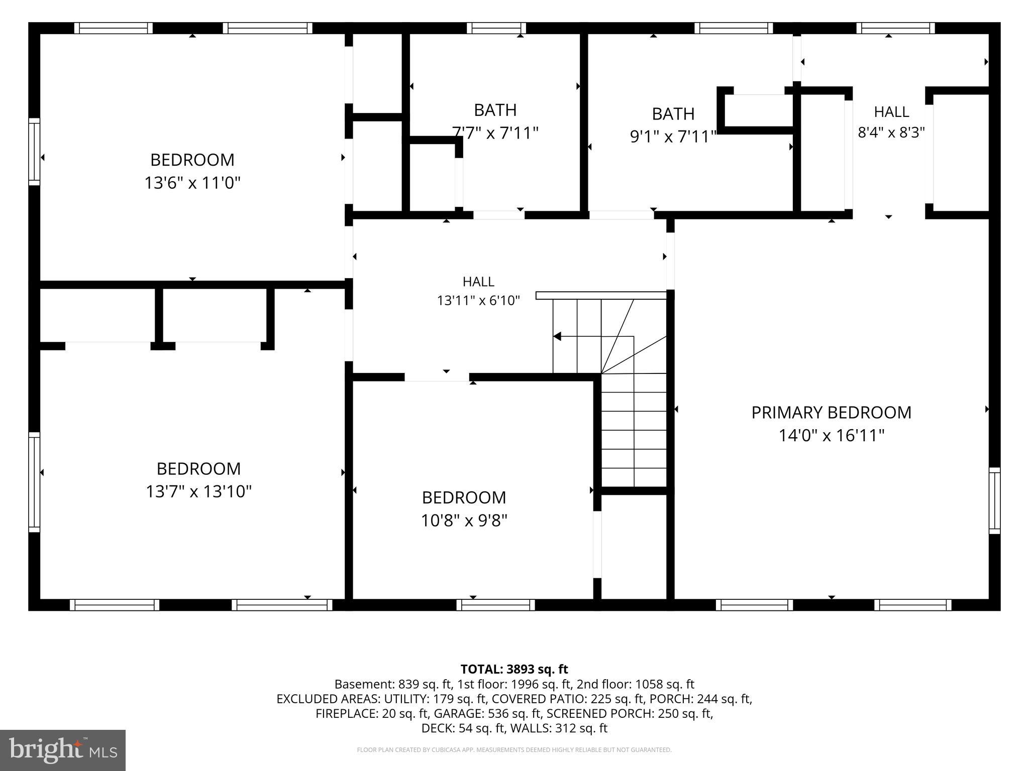 LARRIMORE'S POINT - Residential