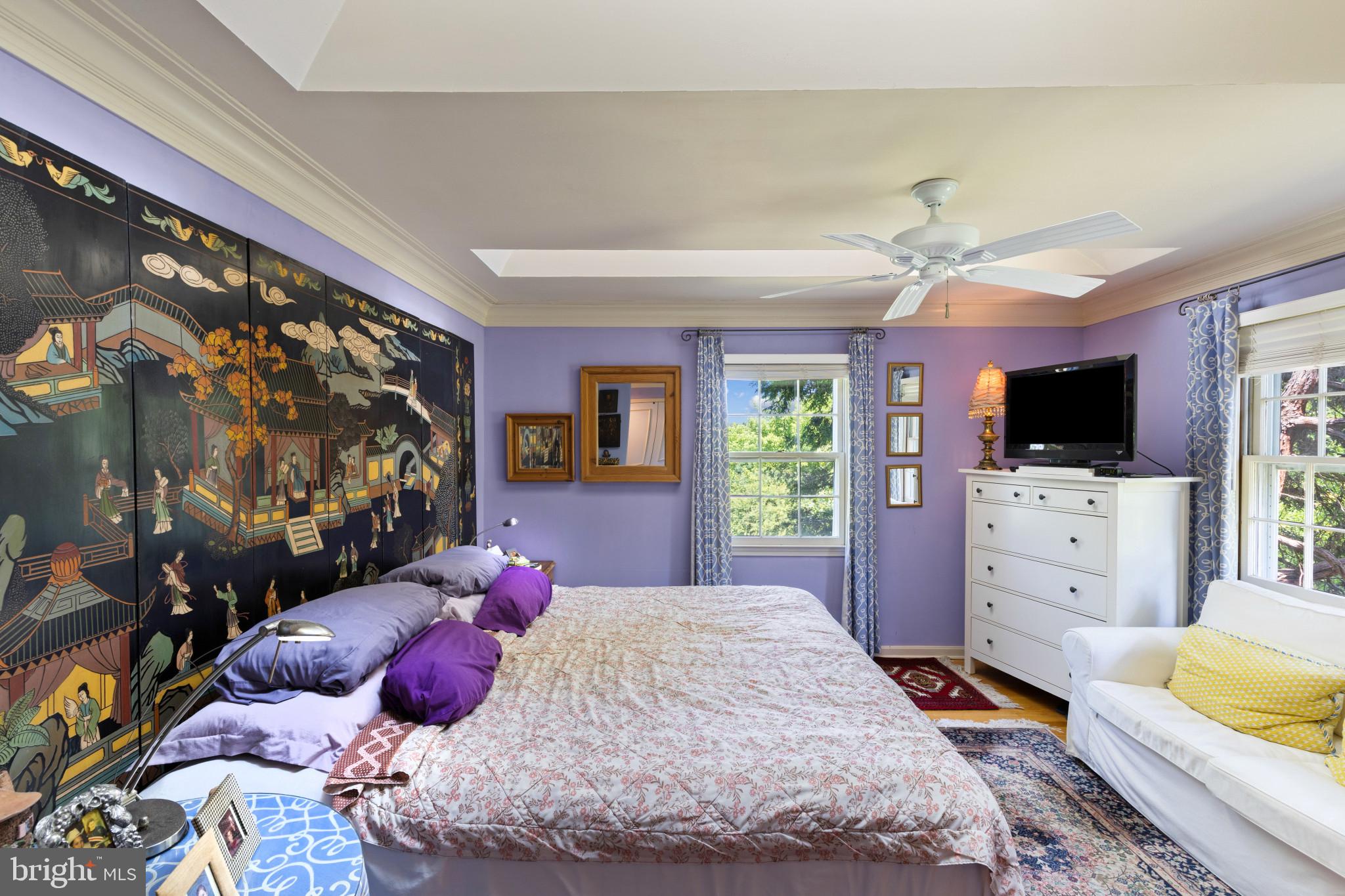 LARRIMORE'S POINT - Residential