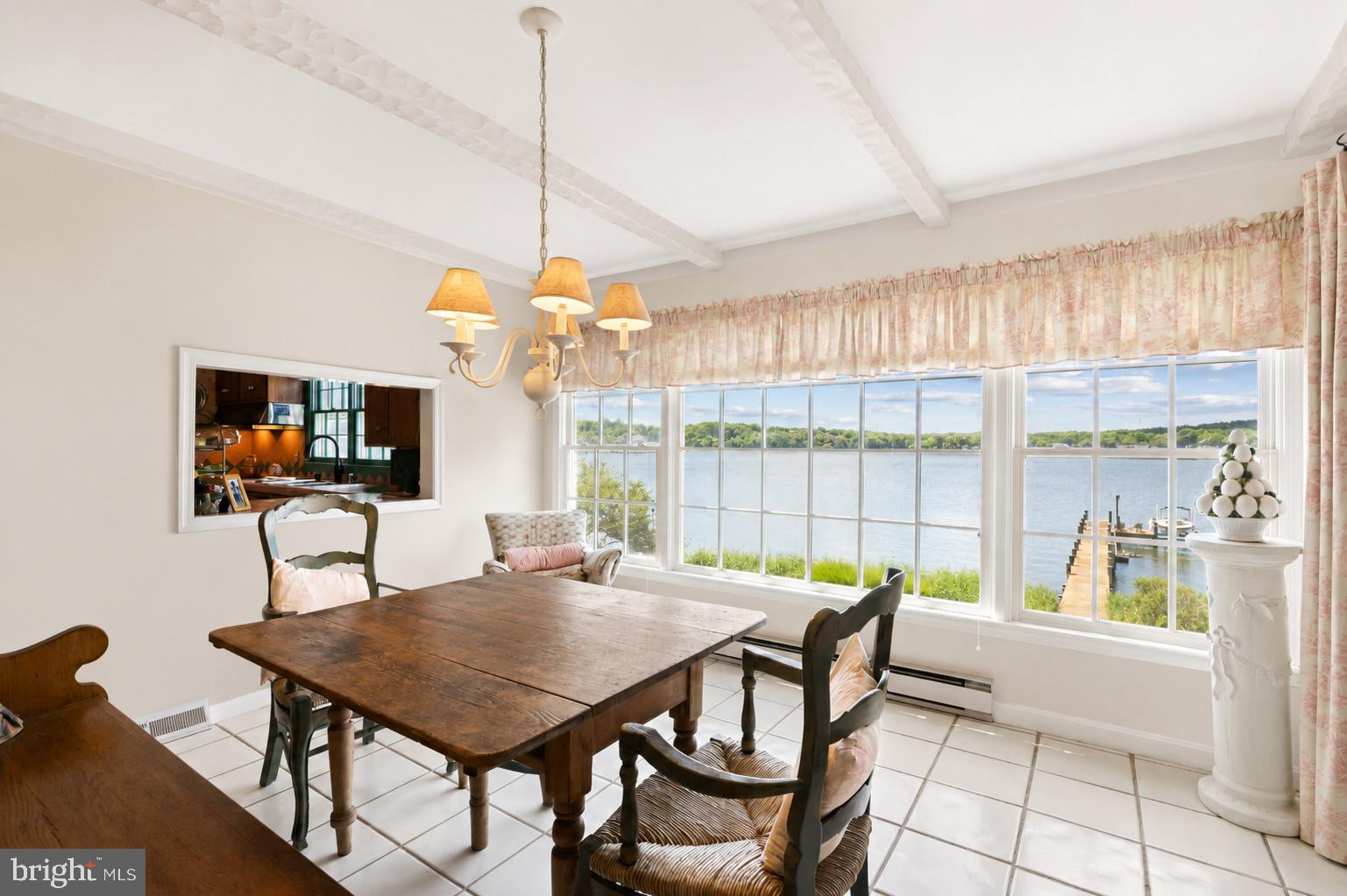 LARRIMORE'S POINT - Residential