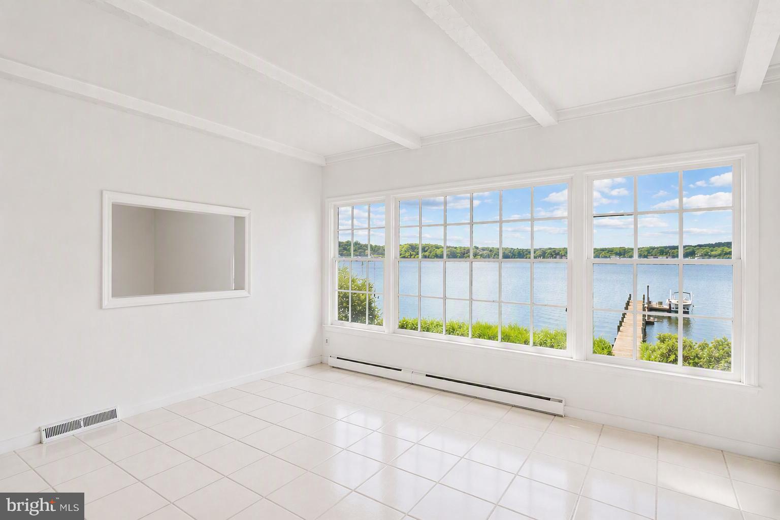 LARRIMORE'S POINT - Residential