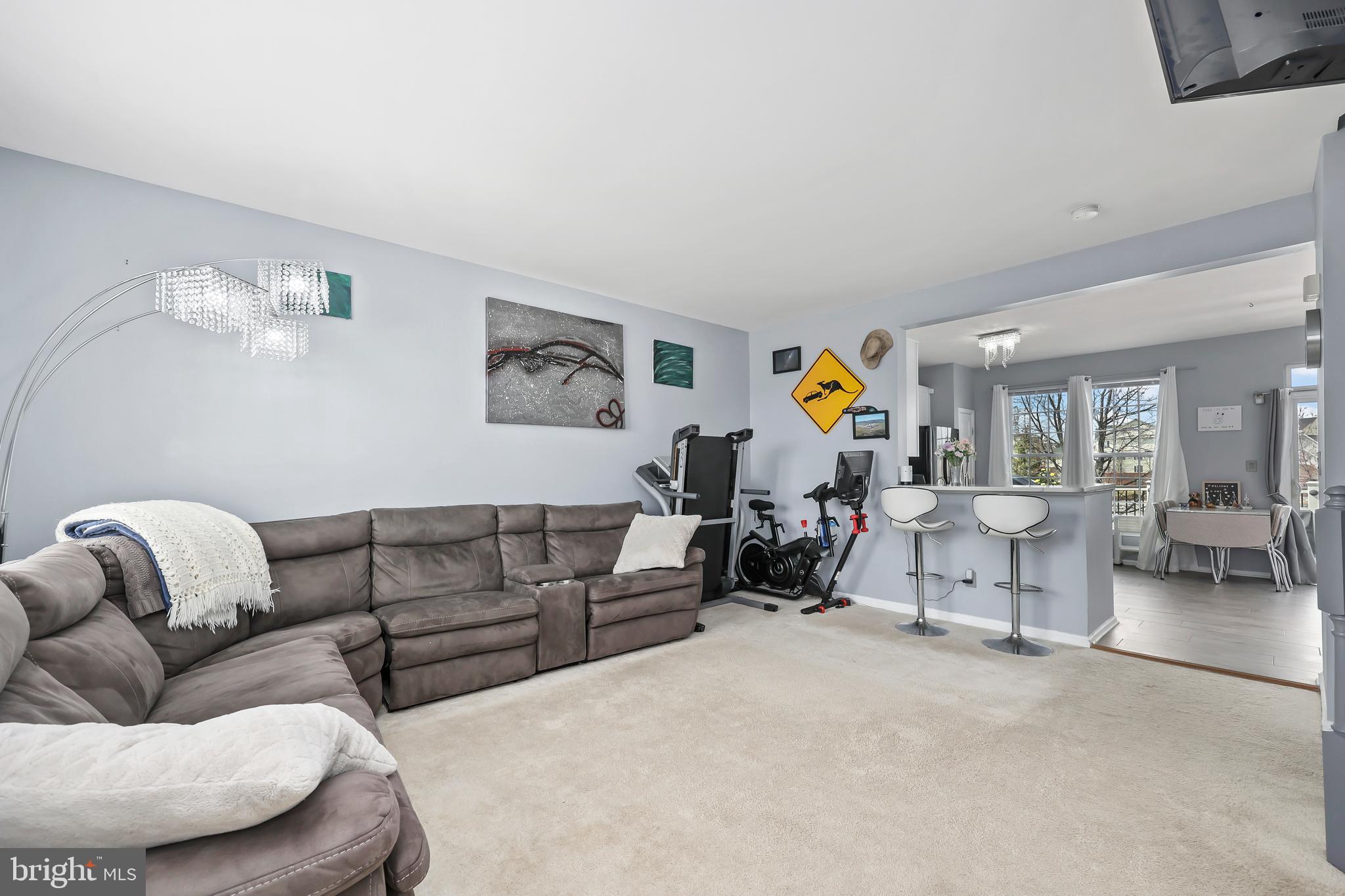 KIRKPATRICK FARMS - Residential