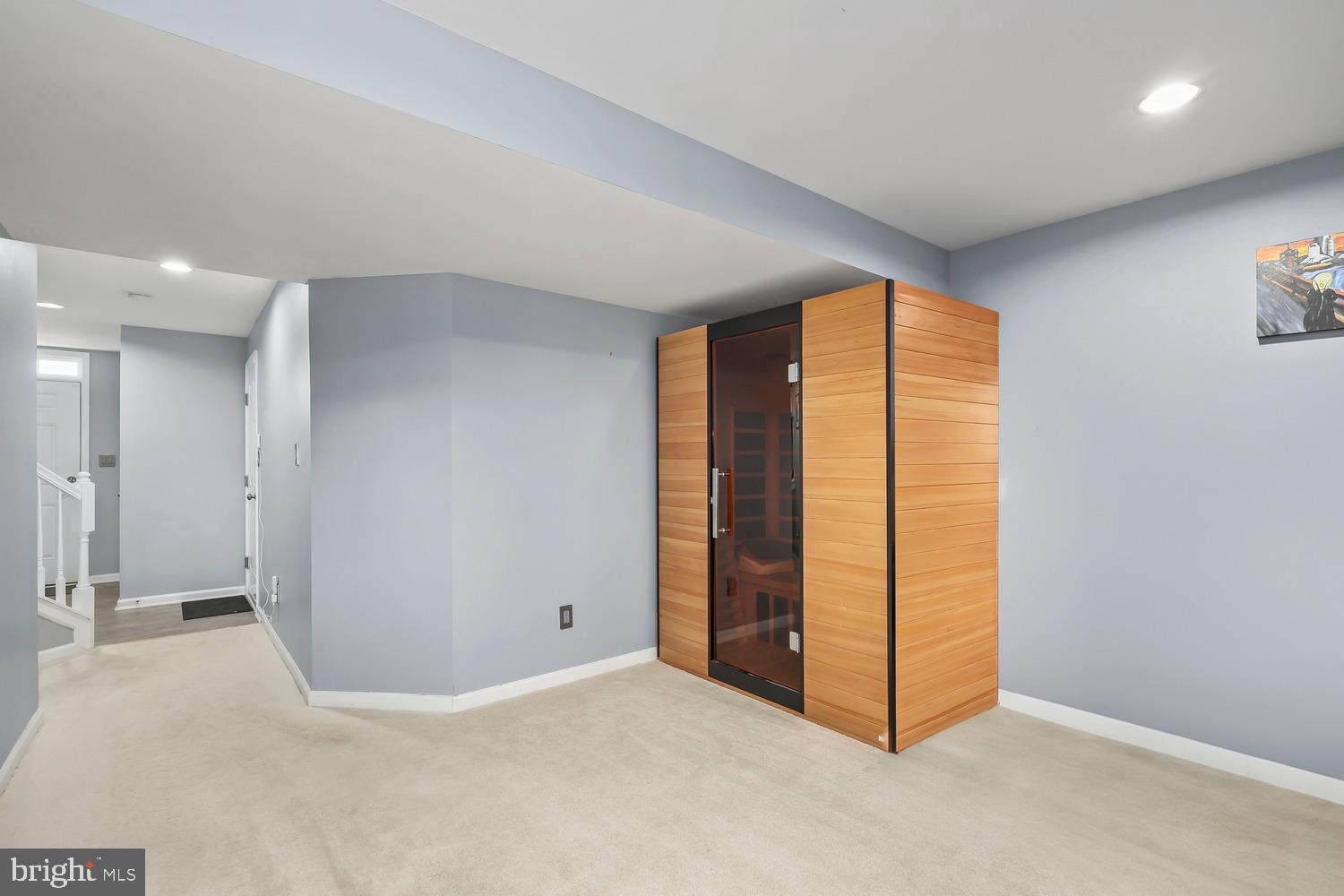 KIRKPATRICK FARMS - Residential