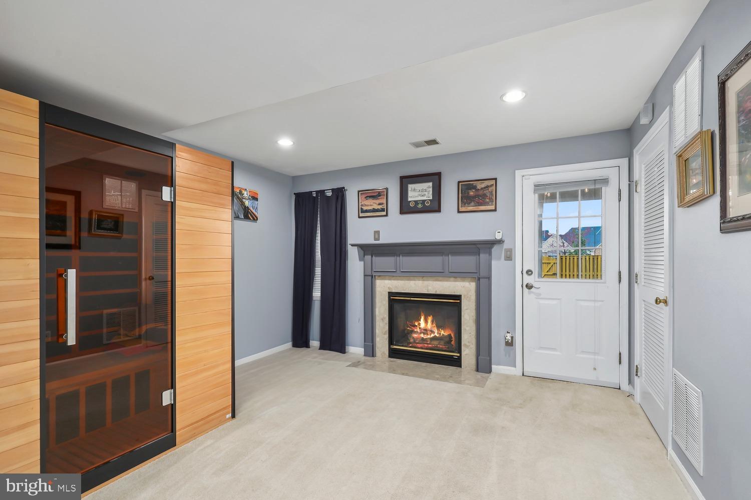 KIRKPATRICK FARMS - Residential