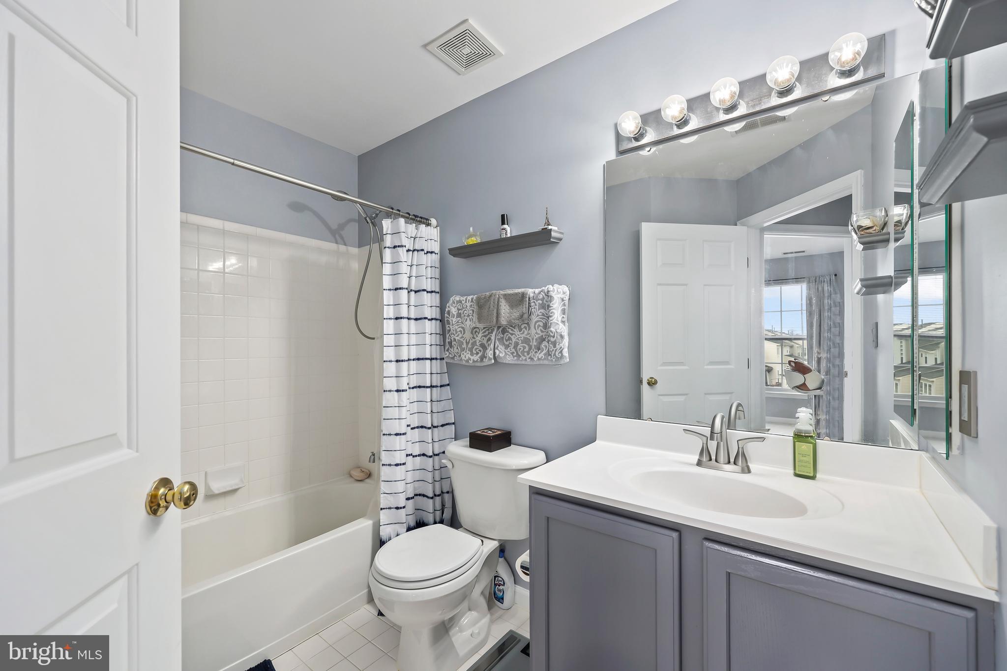 KIRKPATRICK FARMS - Residential
