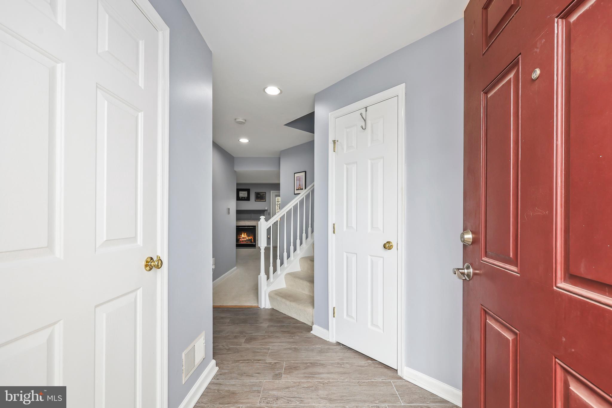 KIRKPATRICK FARMS - Residential