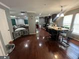 RIVERDALE HEIGHTS - Residential