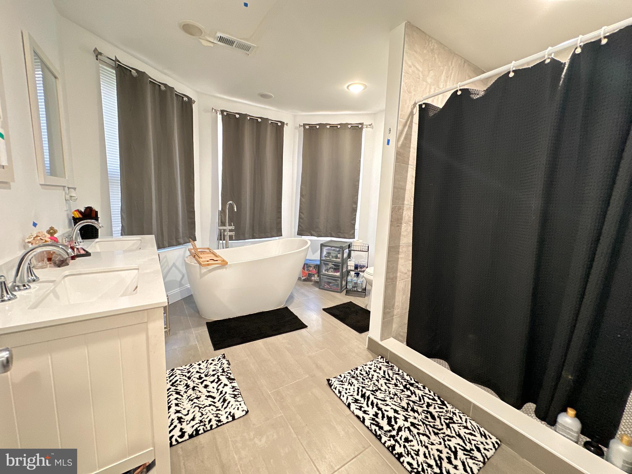 GERMANTOWN (EAST) - Residential