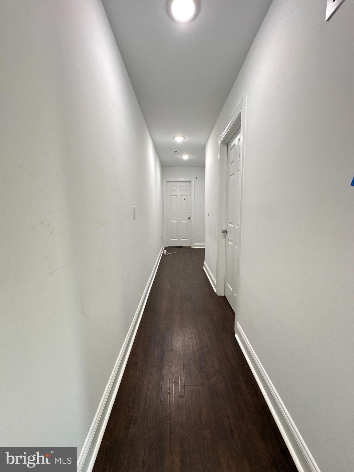 GERMANTOWN (EAST) - Residential