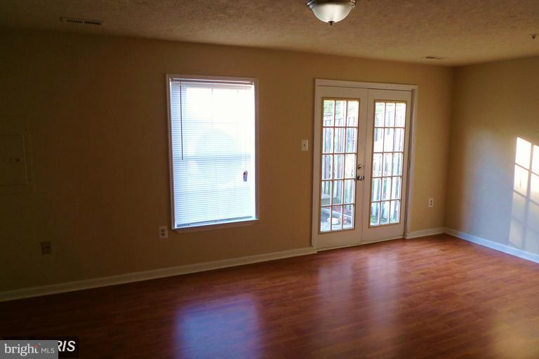 MARLTON 01 - Residential Lease