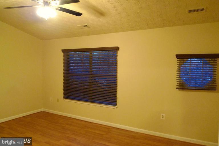 MARLTON 01 - Residential Lease