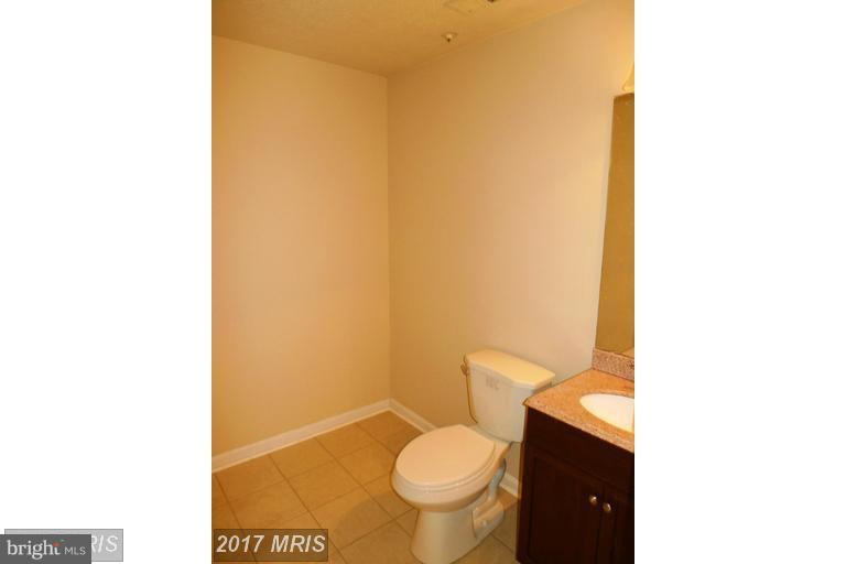 MARLTON 01 - Residential Lease