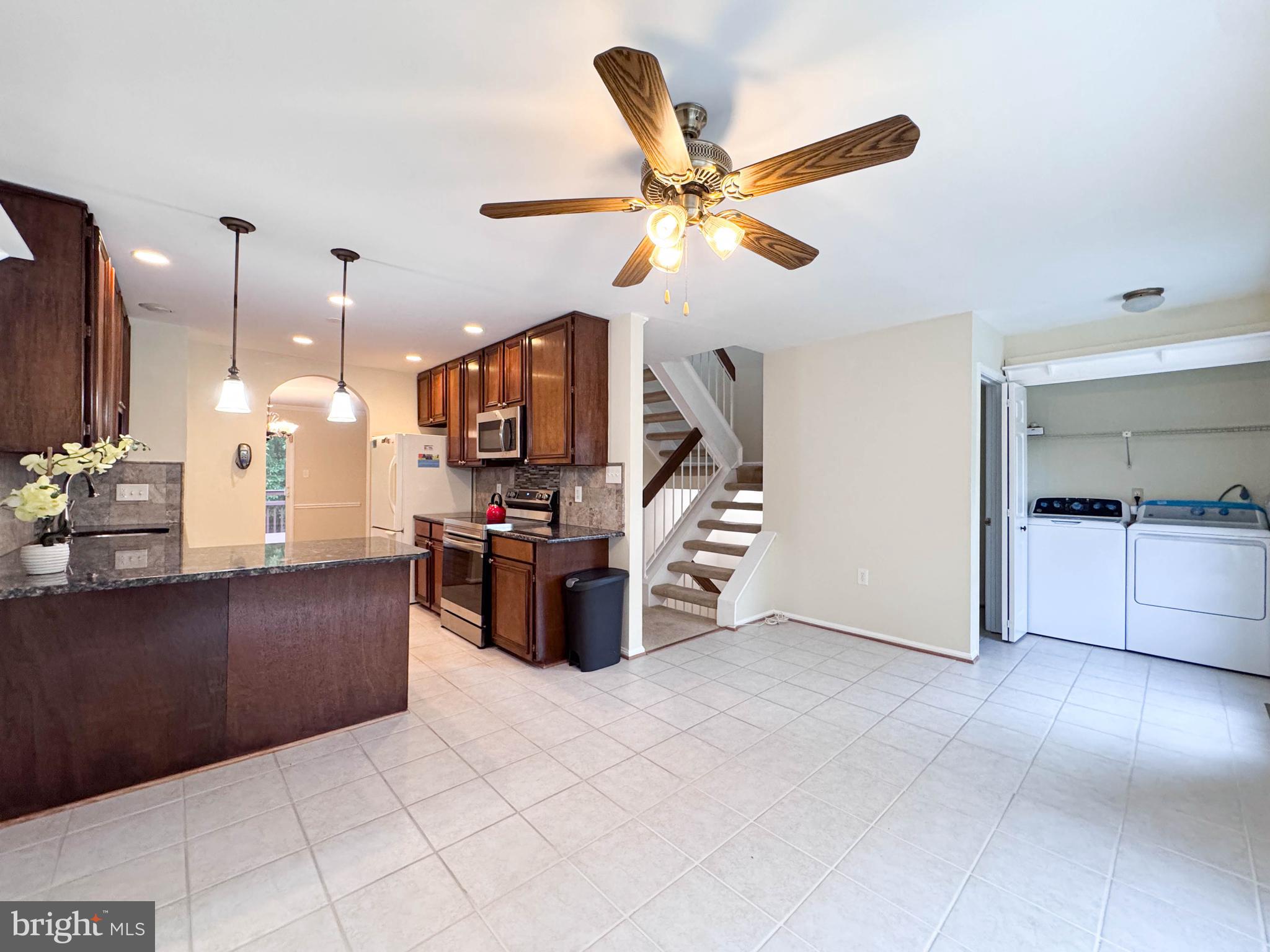 GLEN HAVEN - Residential