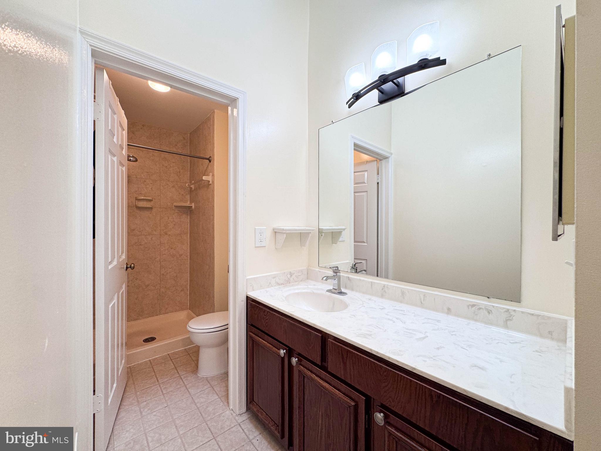 GLEN HAVEN - Residential