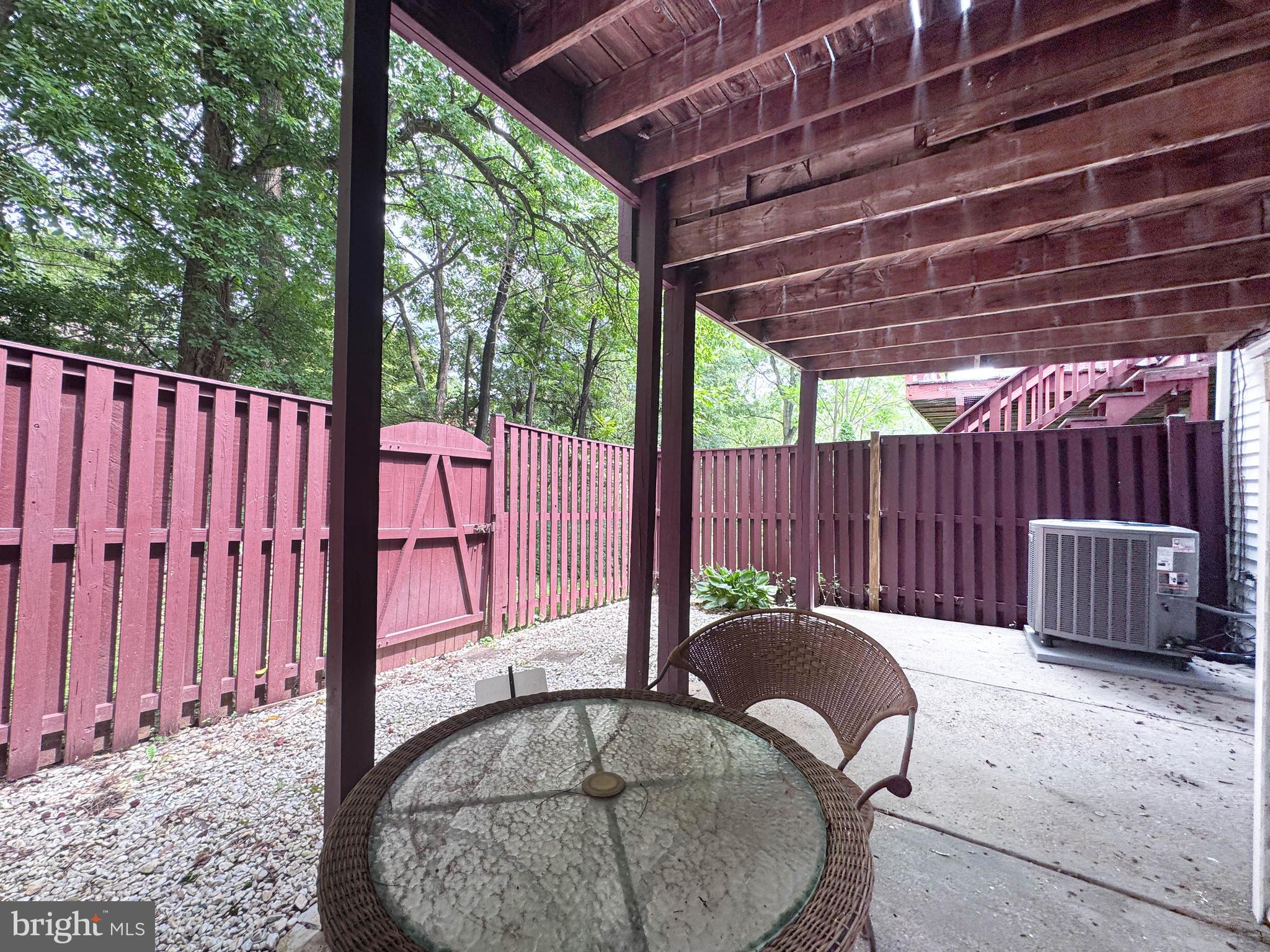 GLEN HAVEN - Residential