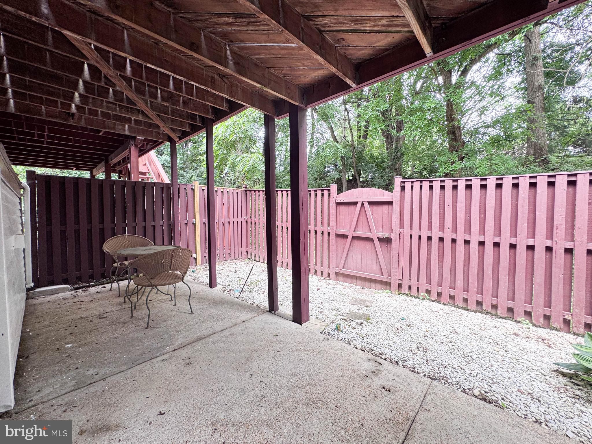 GLEN HAVEN - Residential