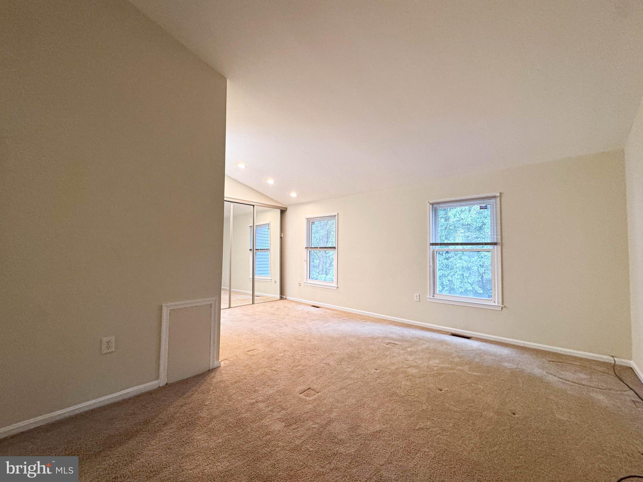 GLEN HAVEN - Residential