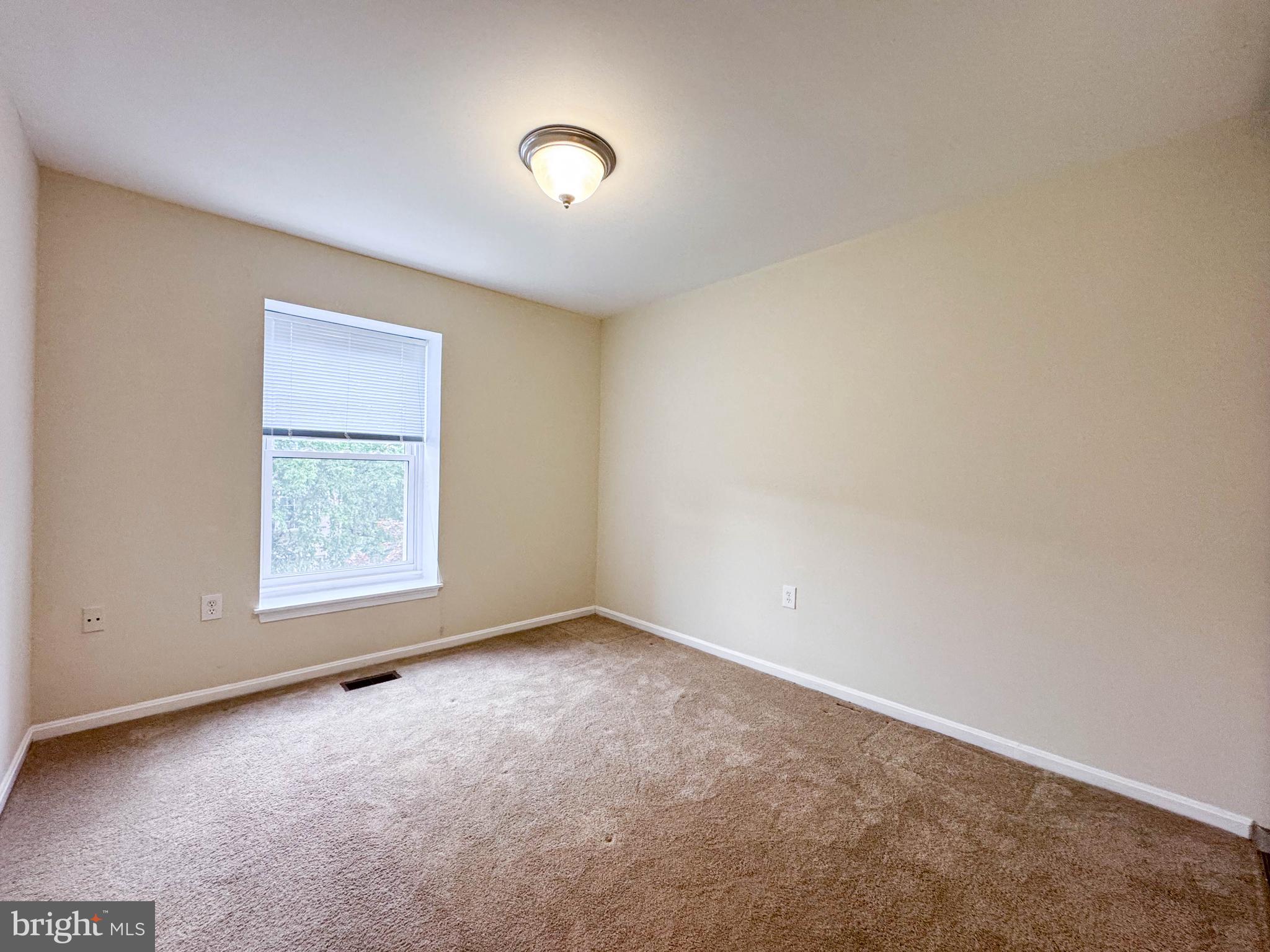 GLEN HAVEN - Residential