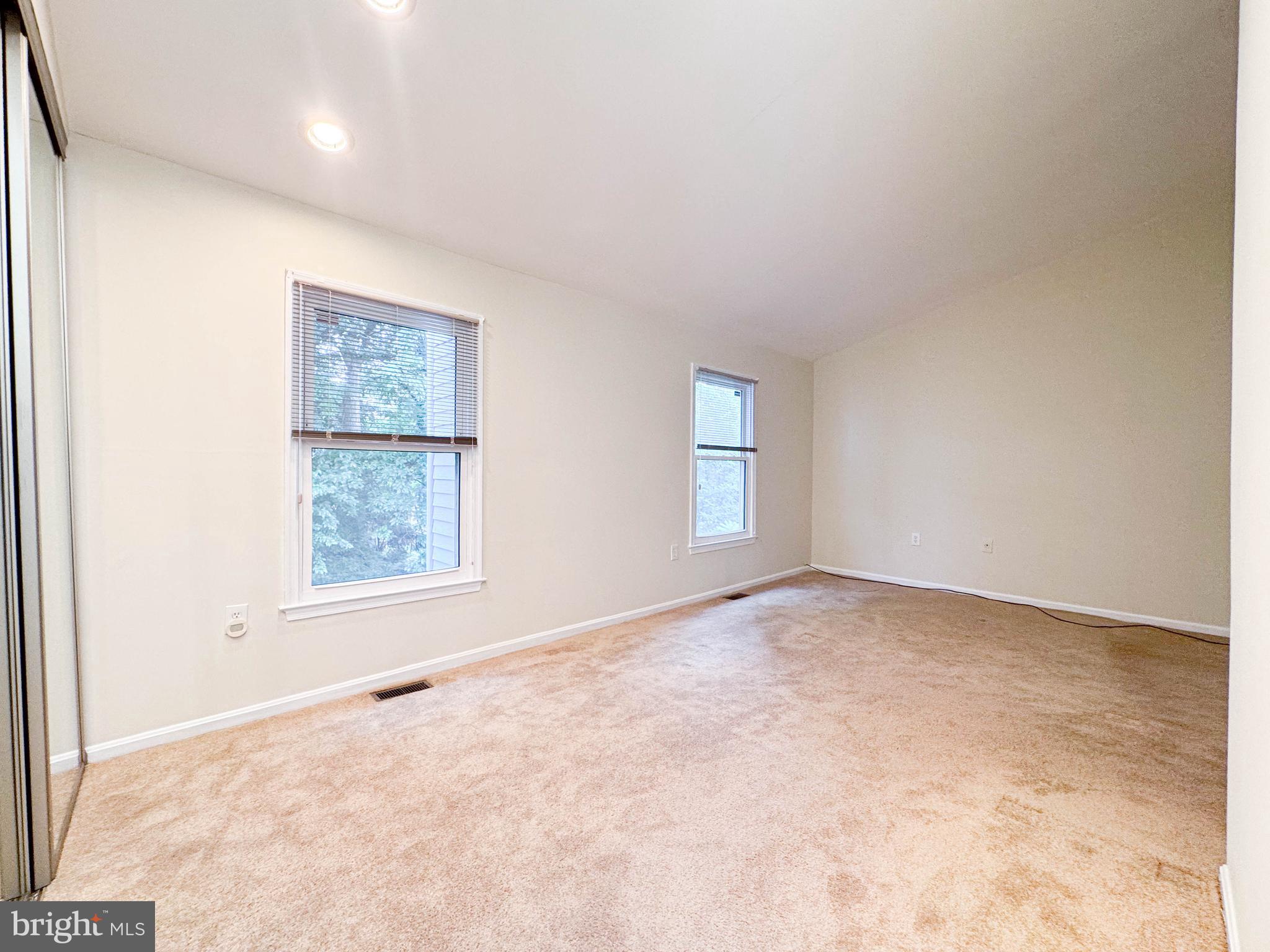 GLEN HAVEN - Residential