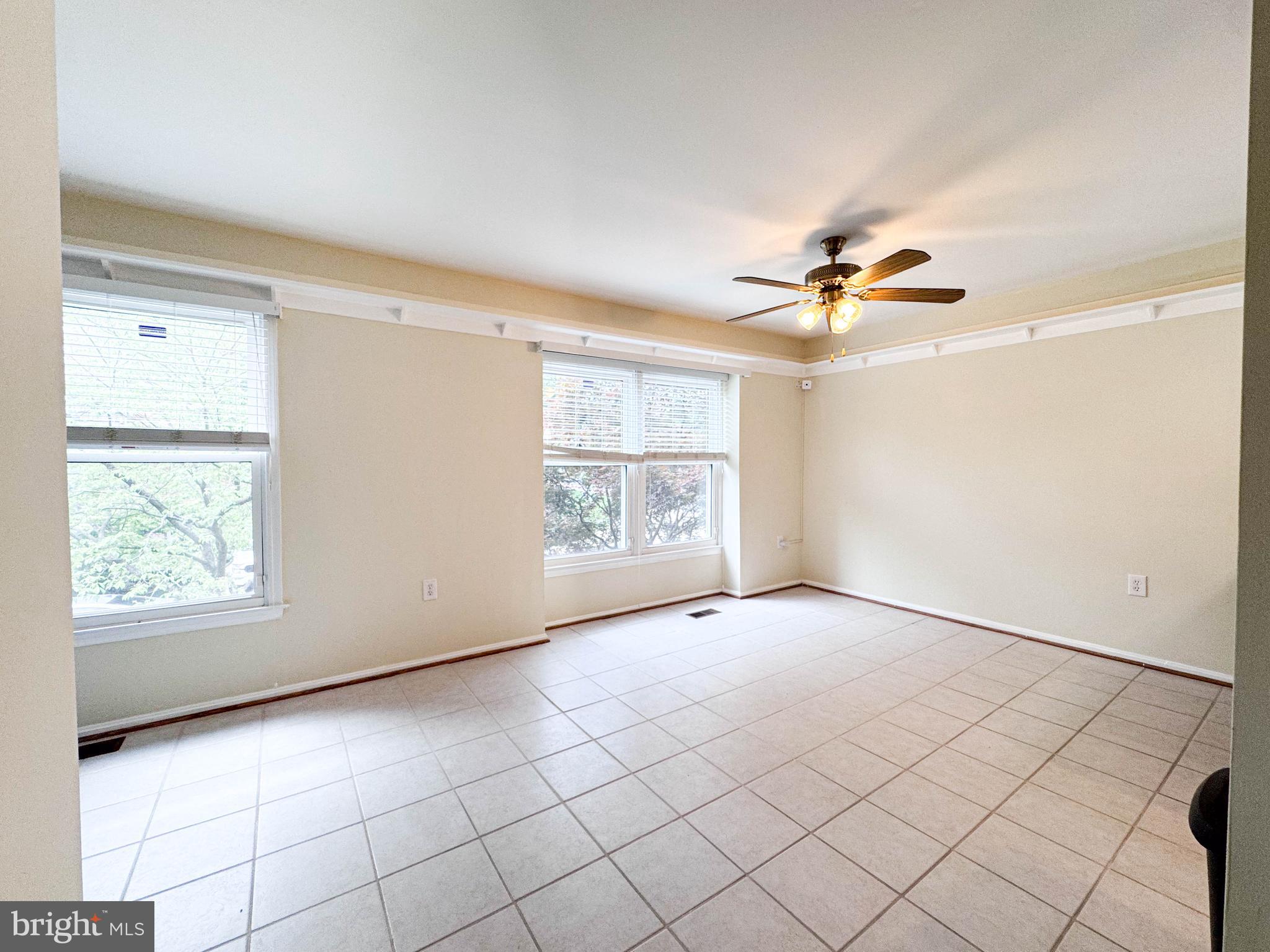 GLEN HAVEN - Residential