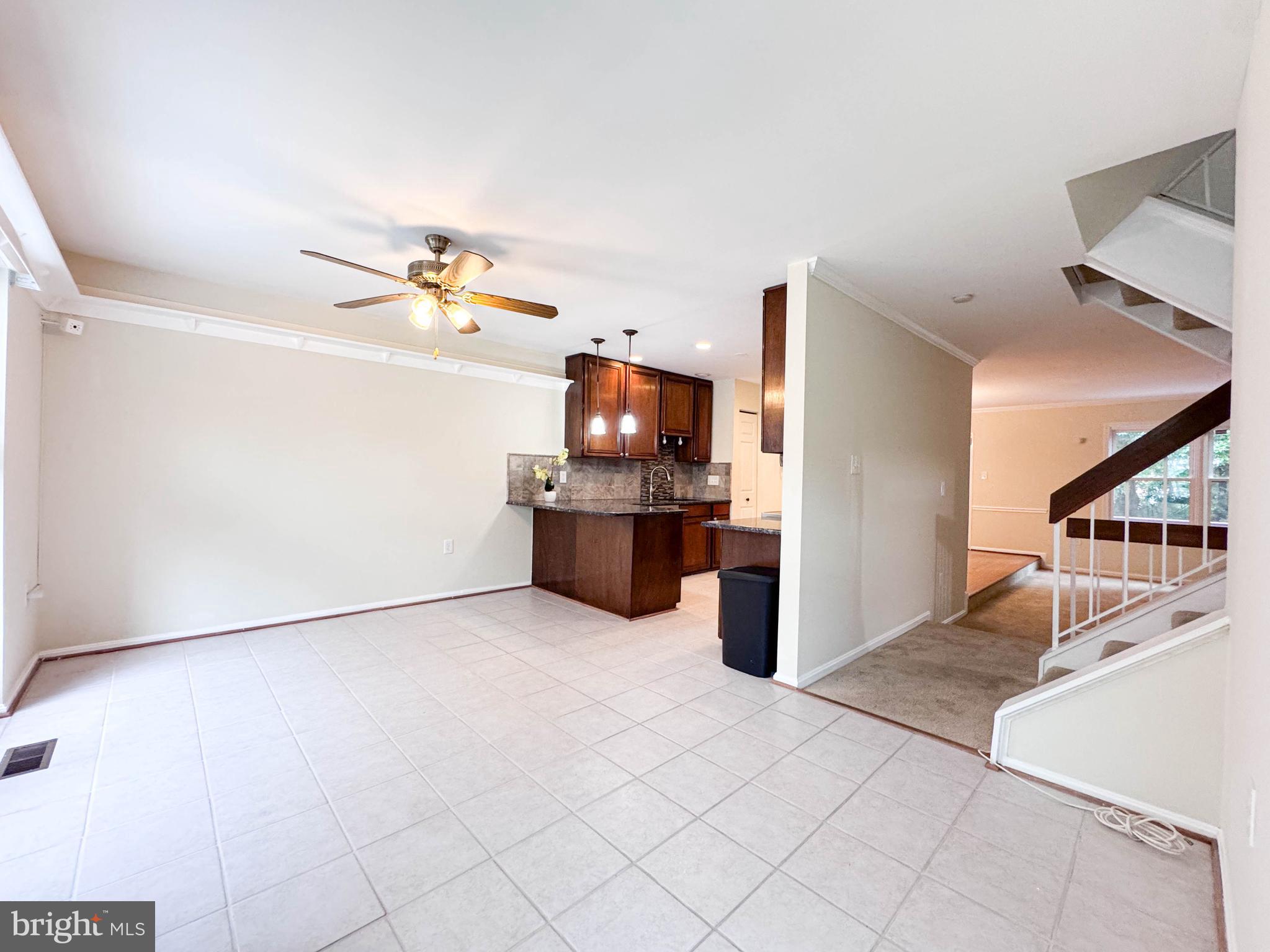 GLEN HAVEN - Residential