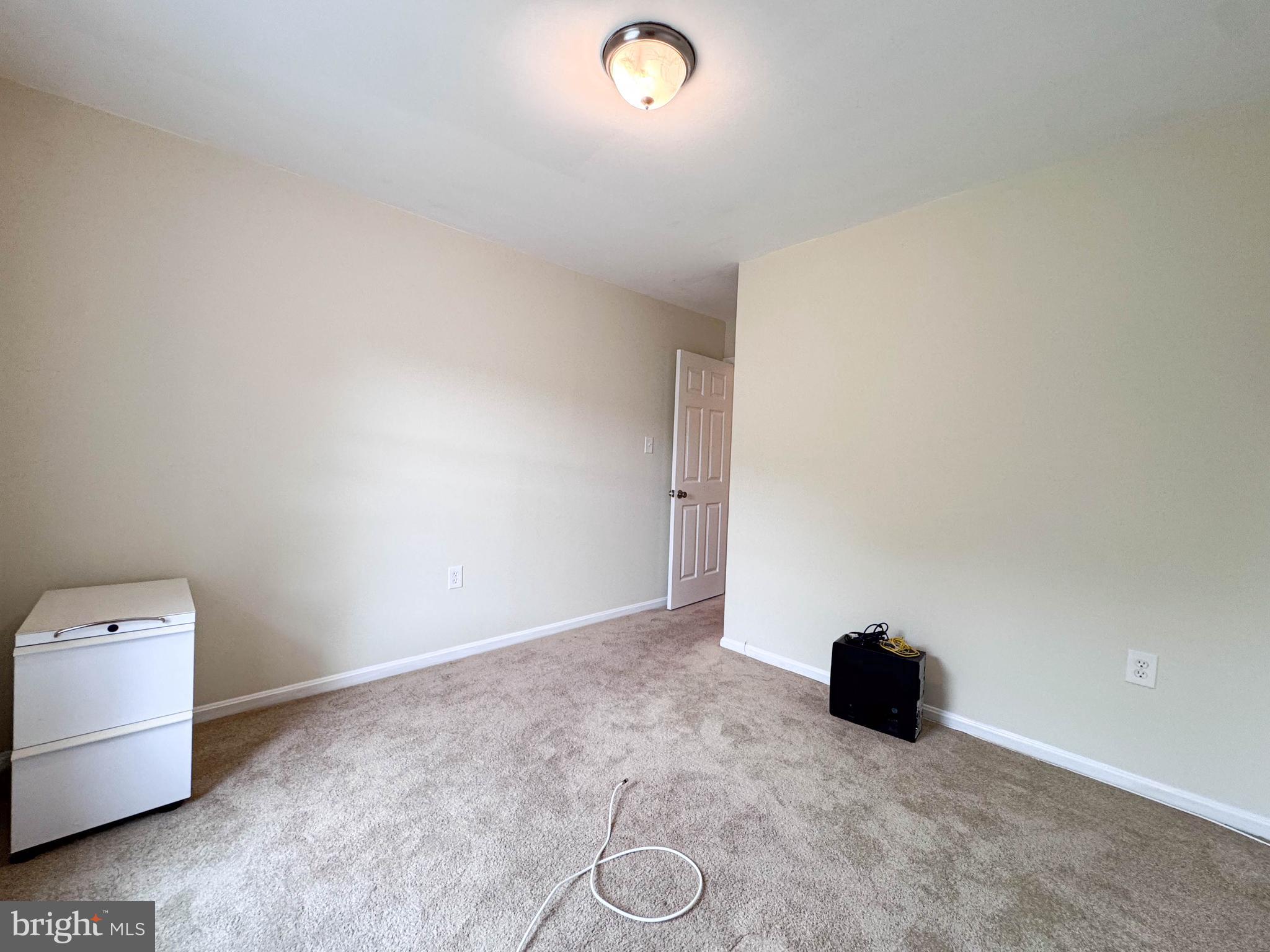 GLEN HAVEN - Residential