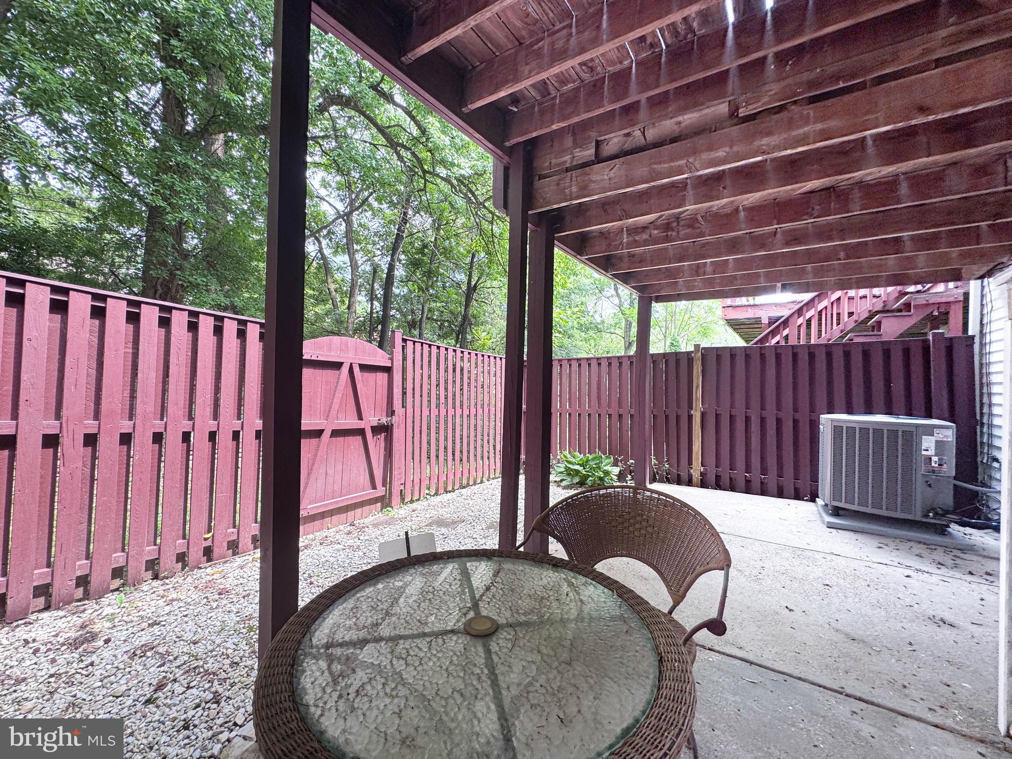 GLEN HAVEN - Residential