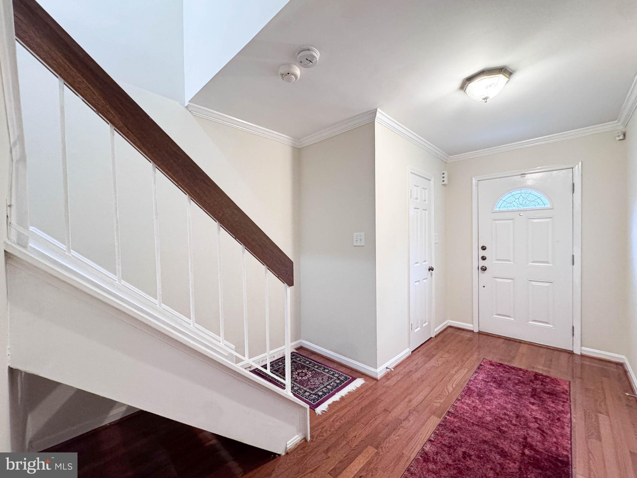 GLEN HAVEN - Residential