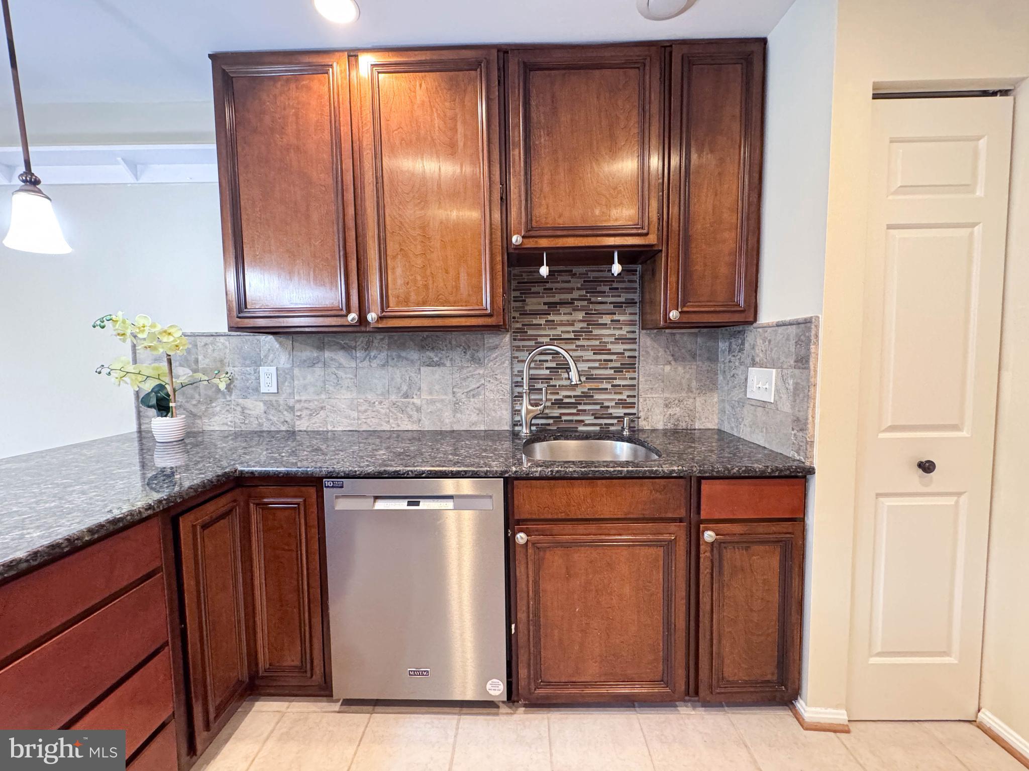 GLEN HAVEN - Residential