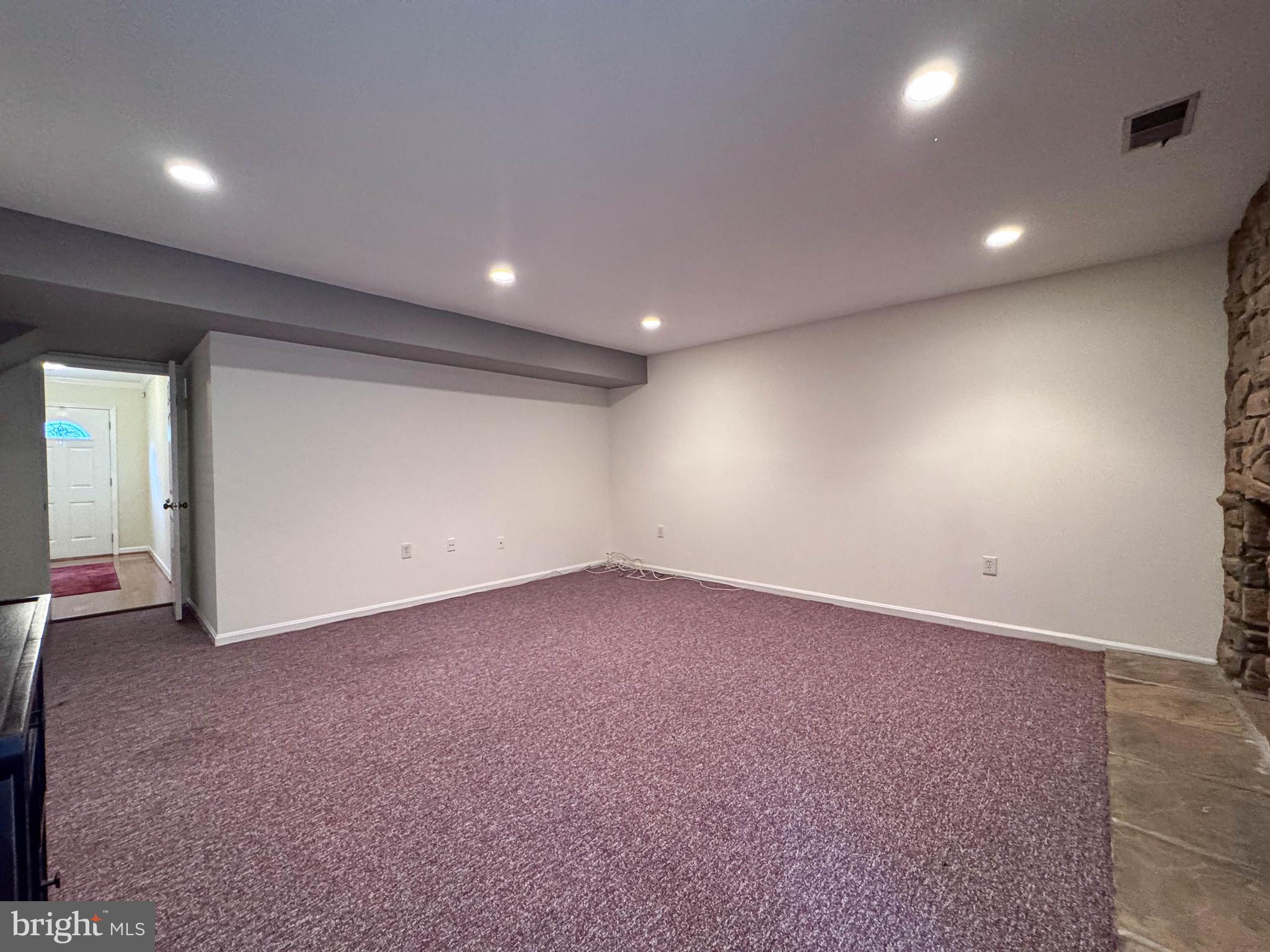 GLEN HAVEN - Residential