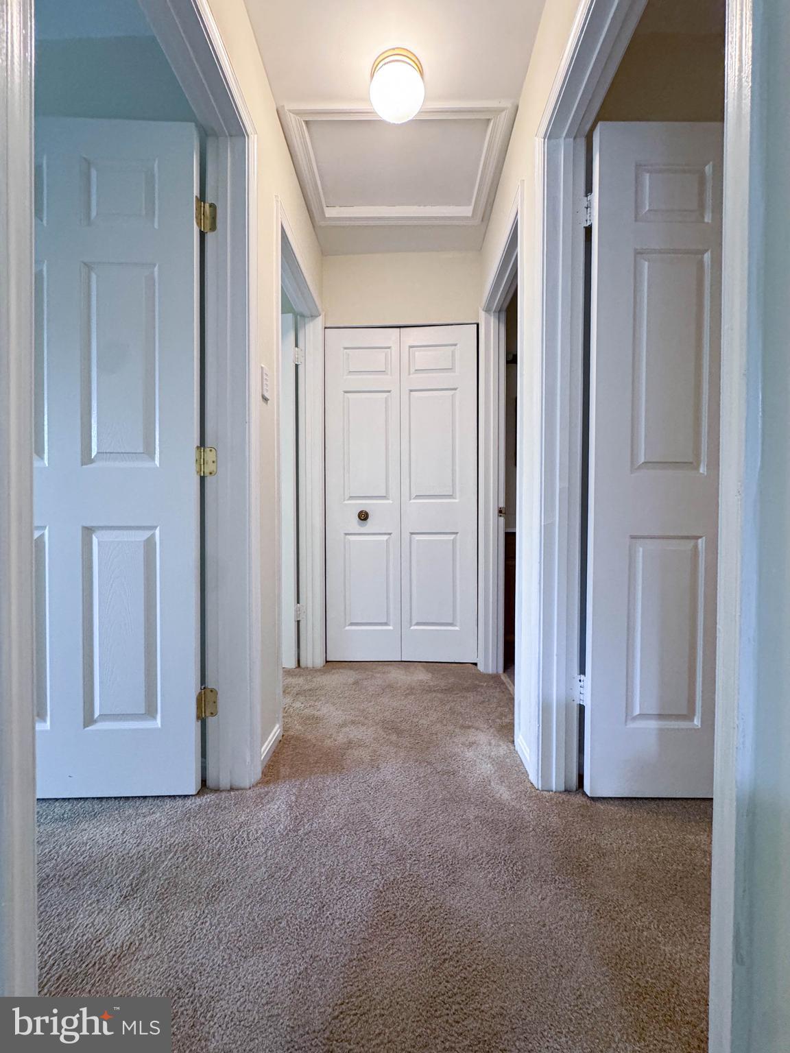 GLEN HAVEN - Residential