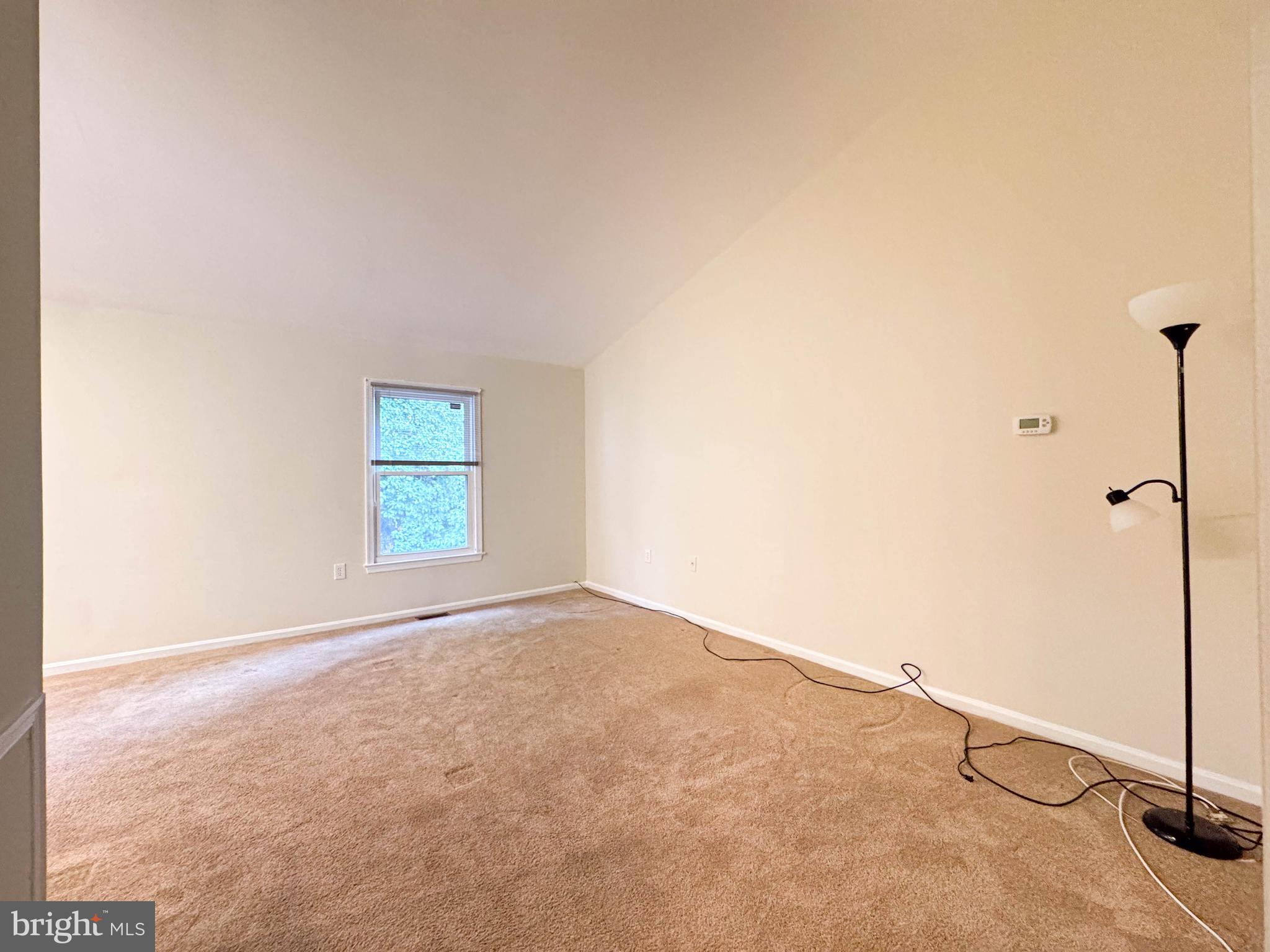 GLEN HAVEN - Residential