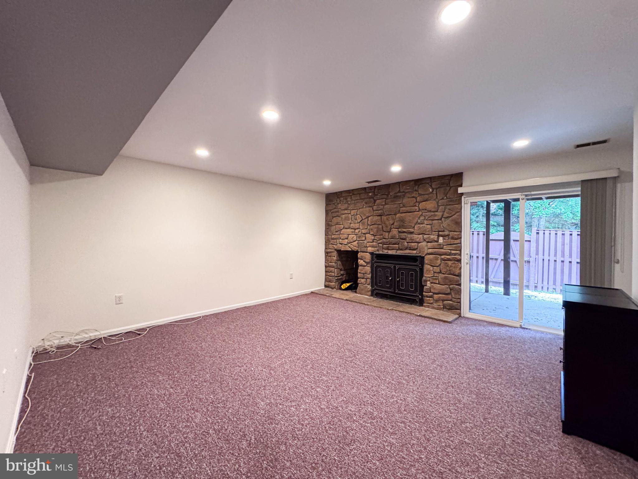 GLEN HAVEN - Residential