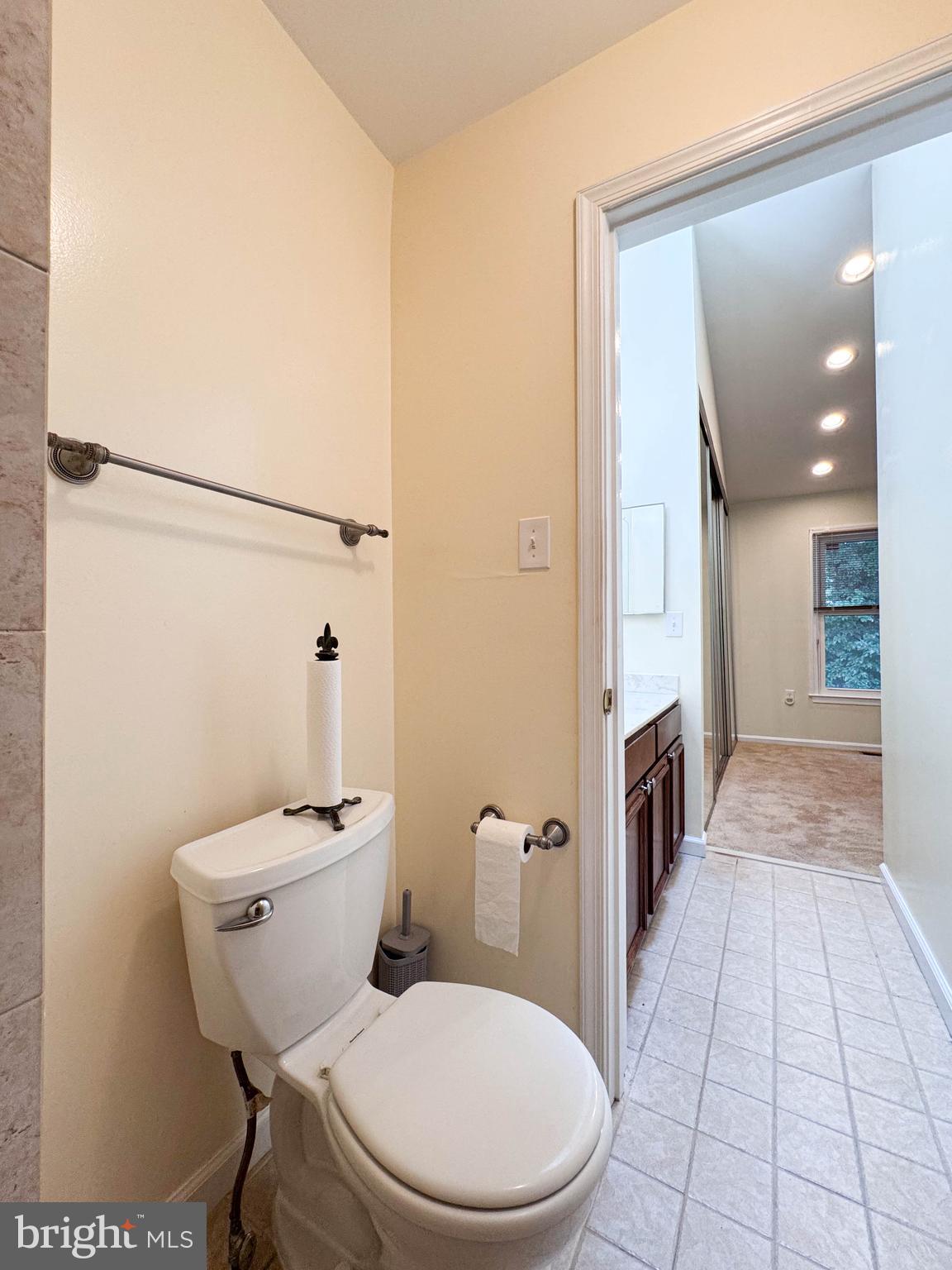 GLEN HAVEN - Residential