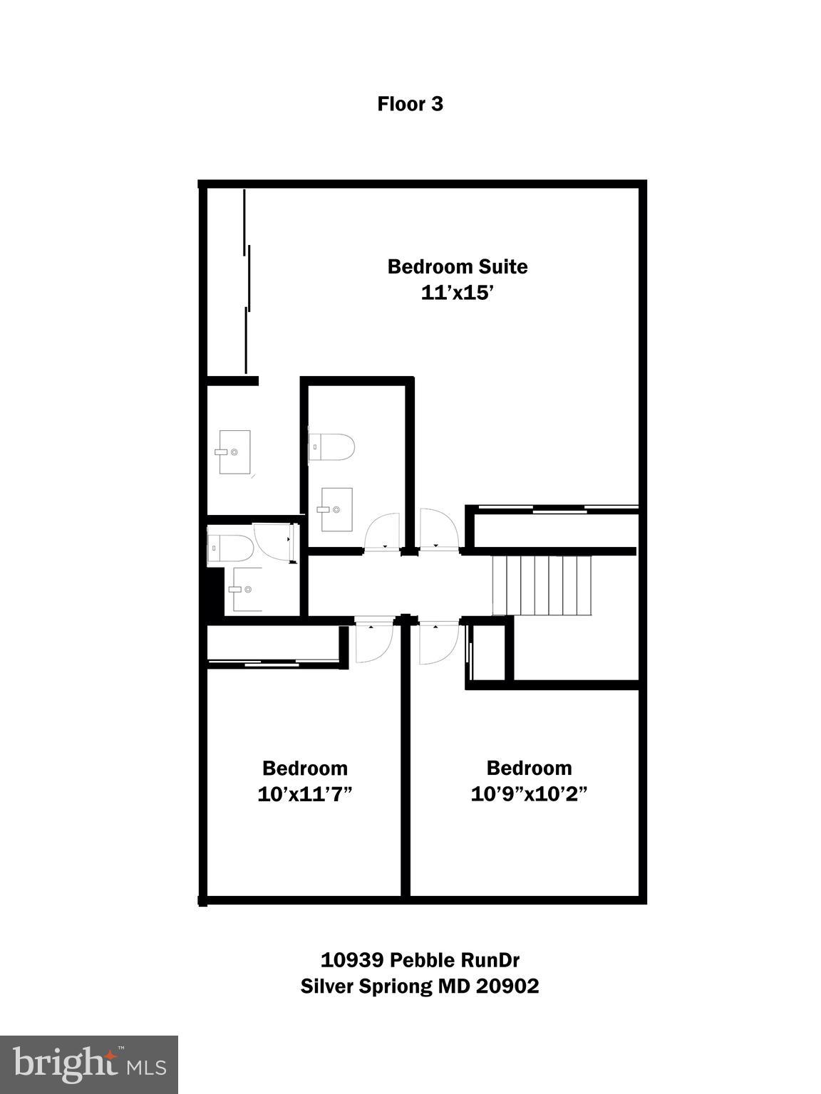 GLEN HAVEN - Residential