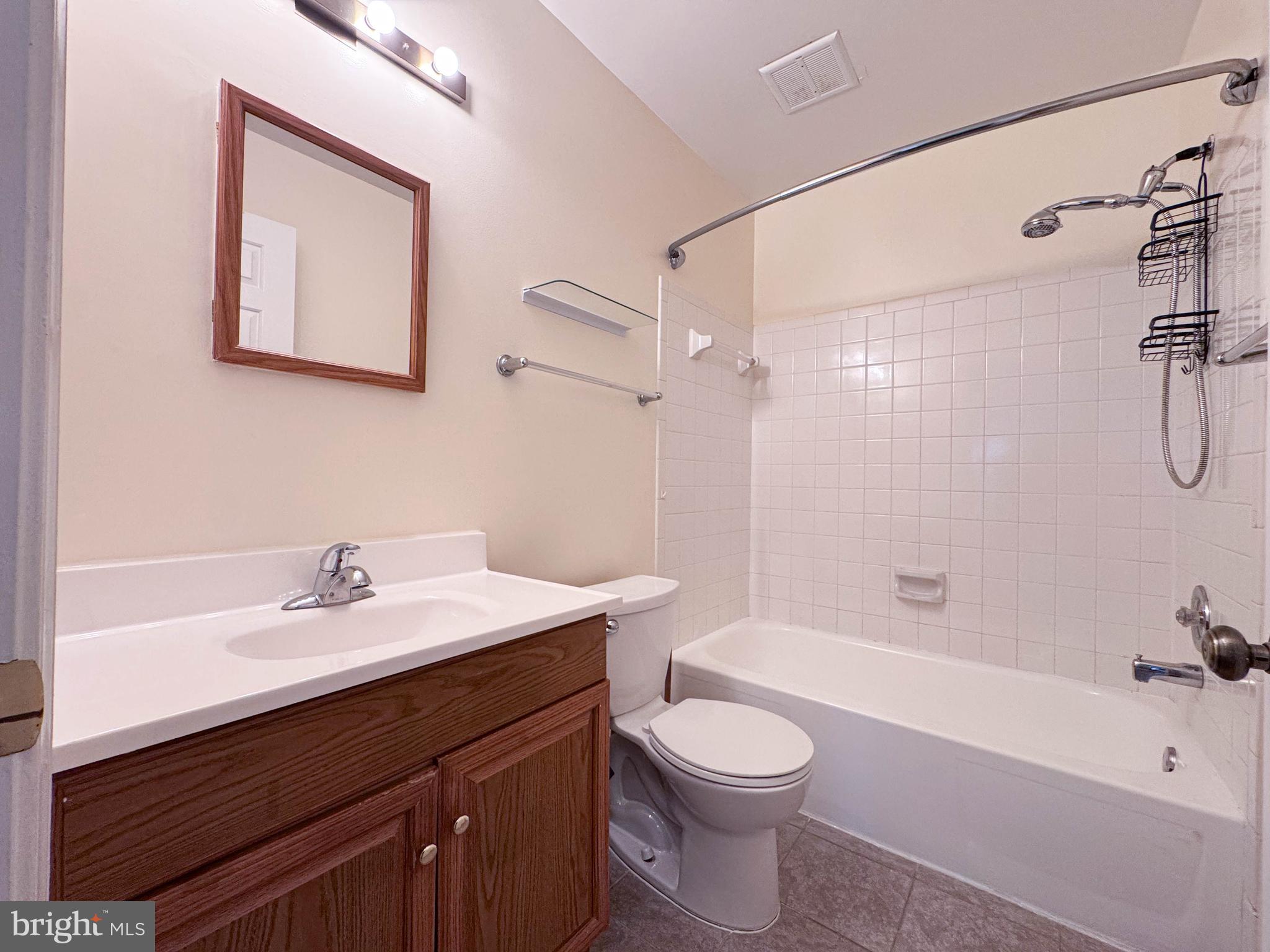 GLEN HAVEN - Residential