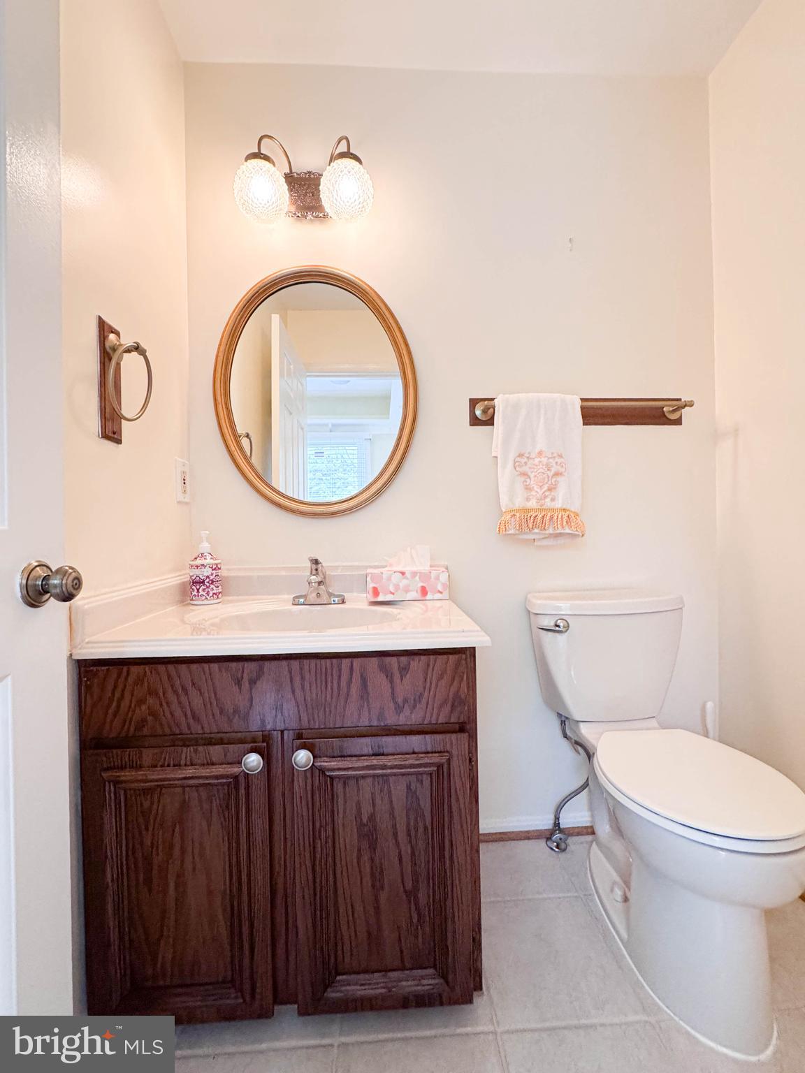 GLEN HAVEN - Residential