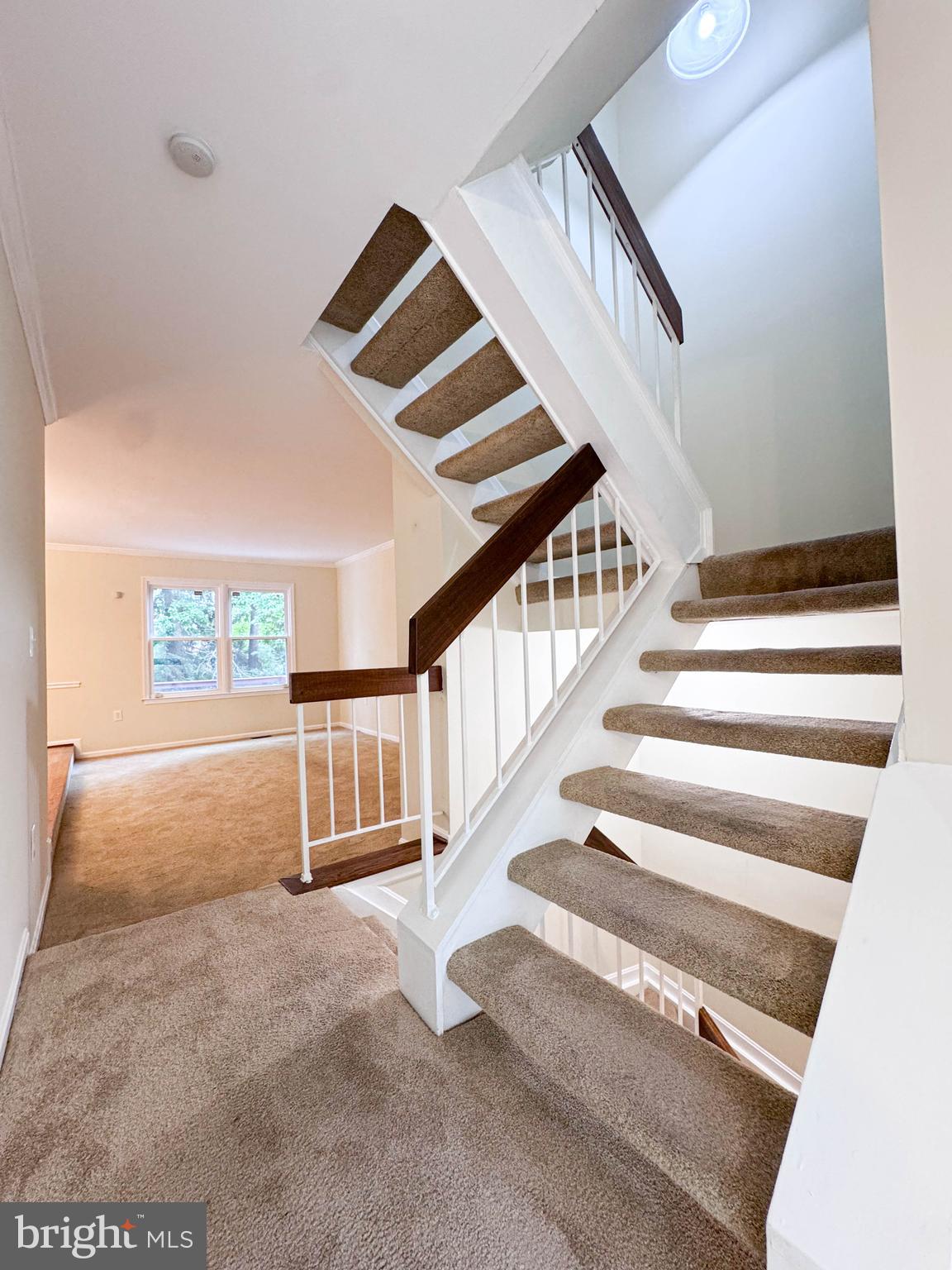 GLEN HAVEN - Residential