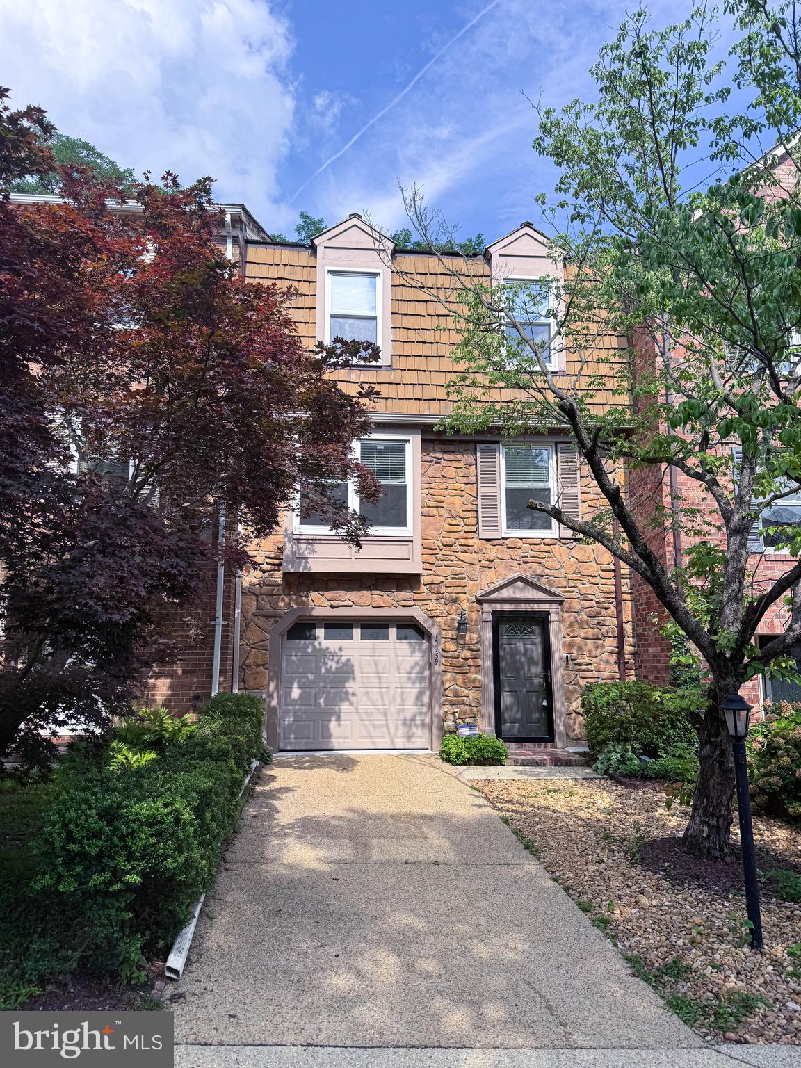 GLEN HAVEN - Residential