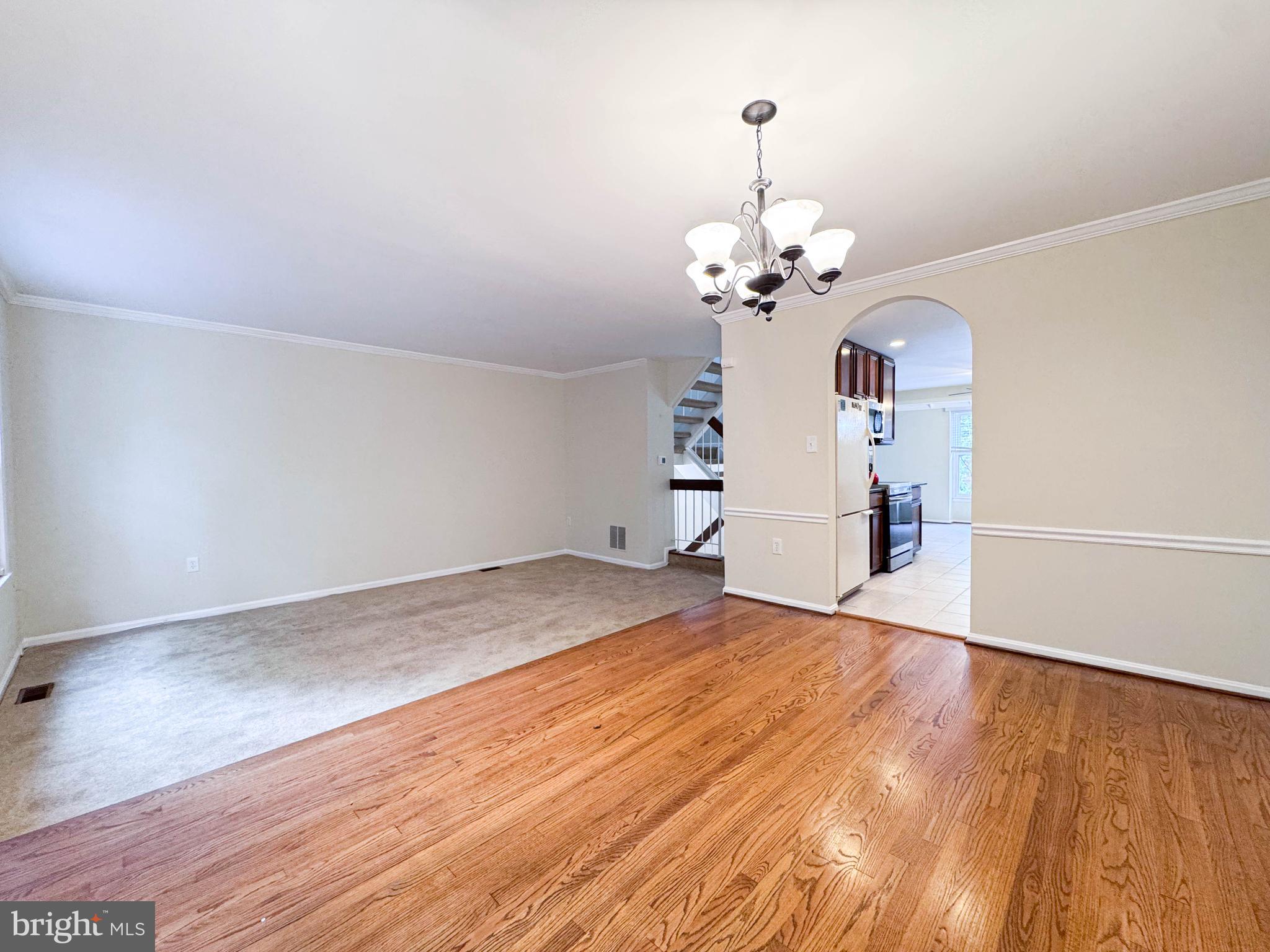 GLEN HAVEN - Residential