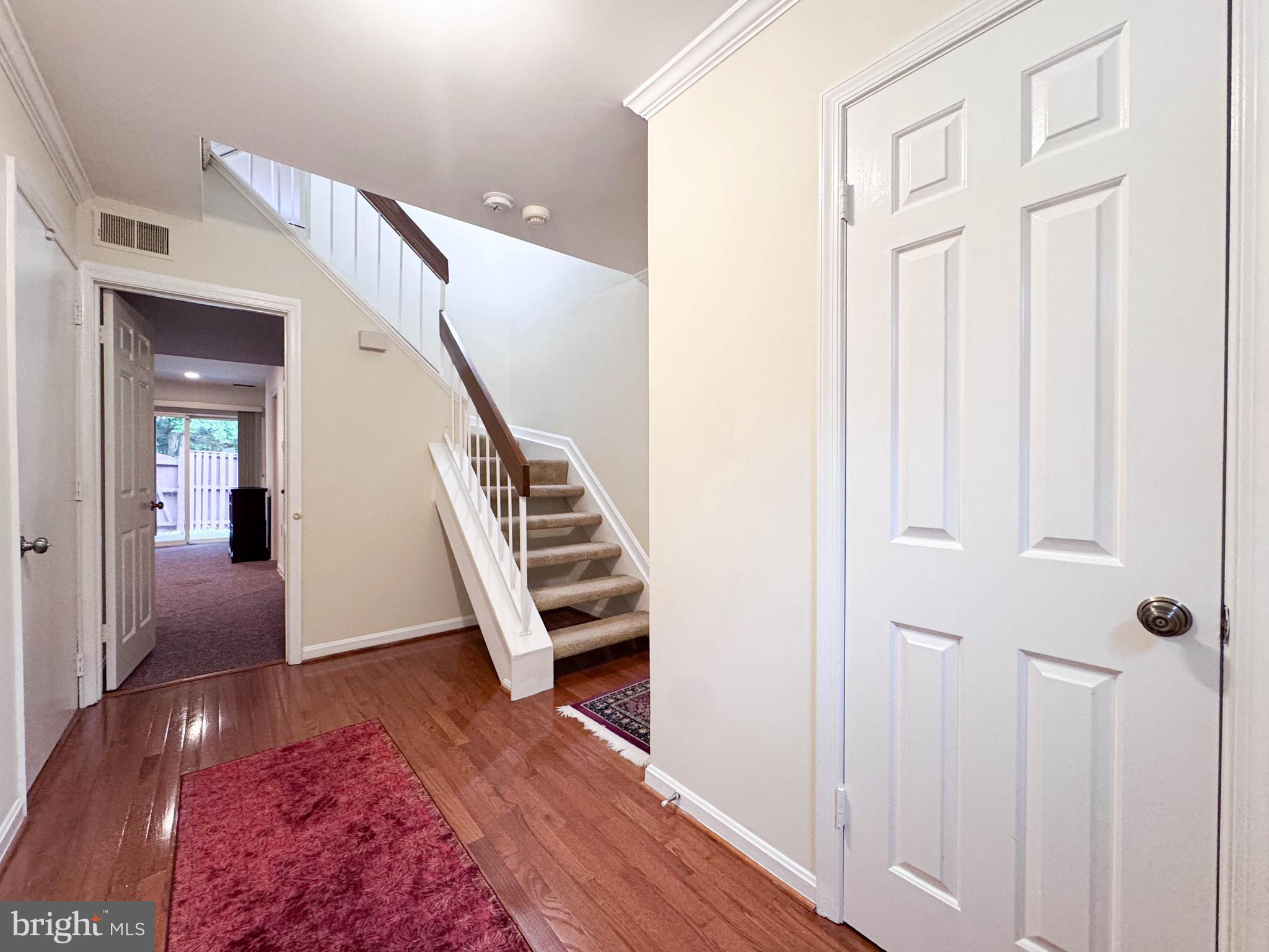 GLEN HAVEN - Residential