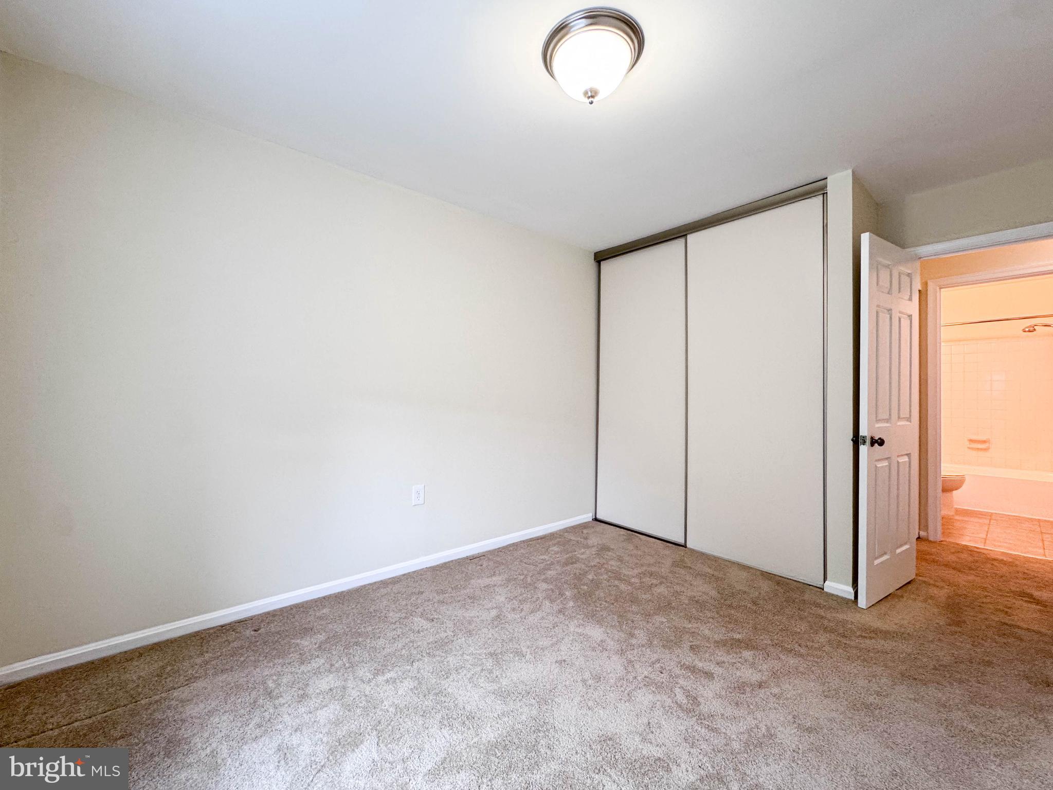 GLEN HAVEN - Residential