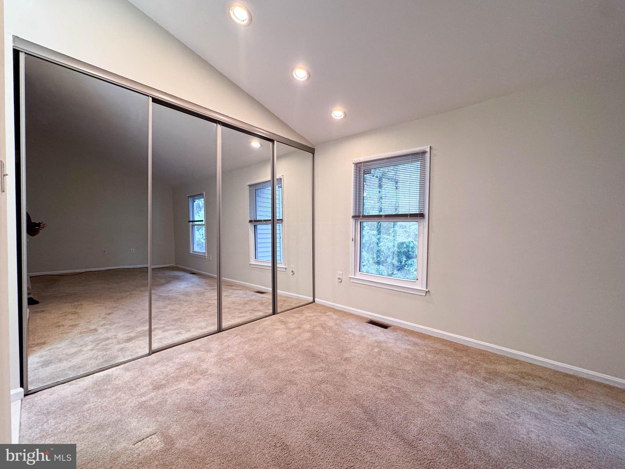GLEN HAVEN - Residential