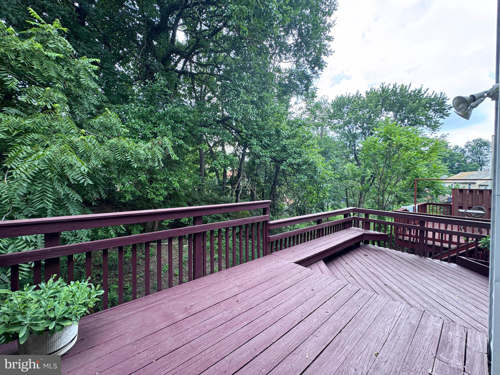 GLEN HAVEN - Residential
