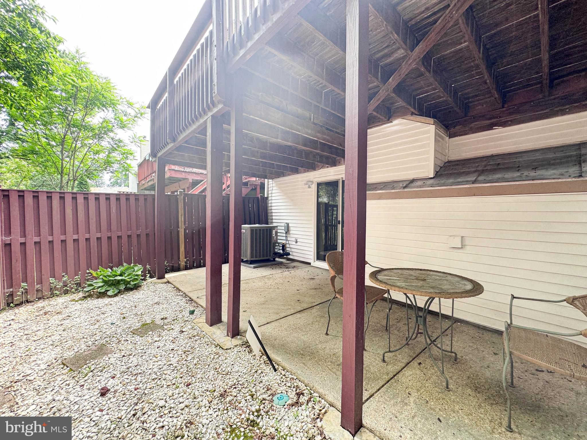GLEN HAVEN - Residential