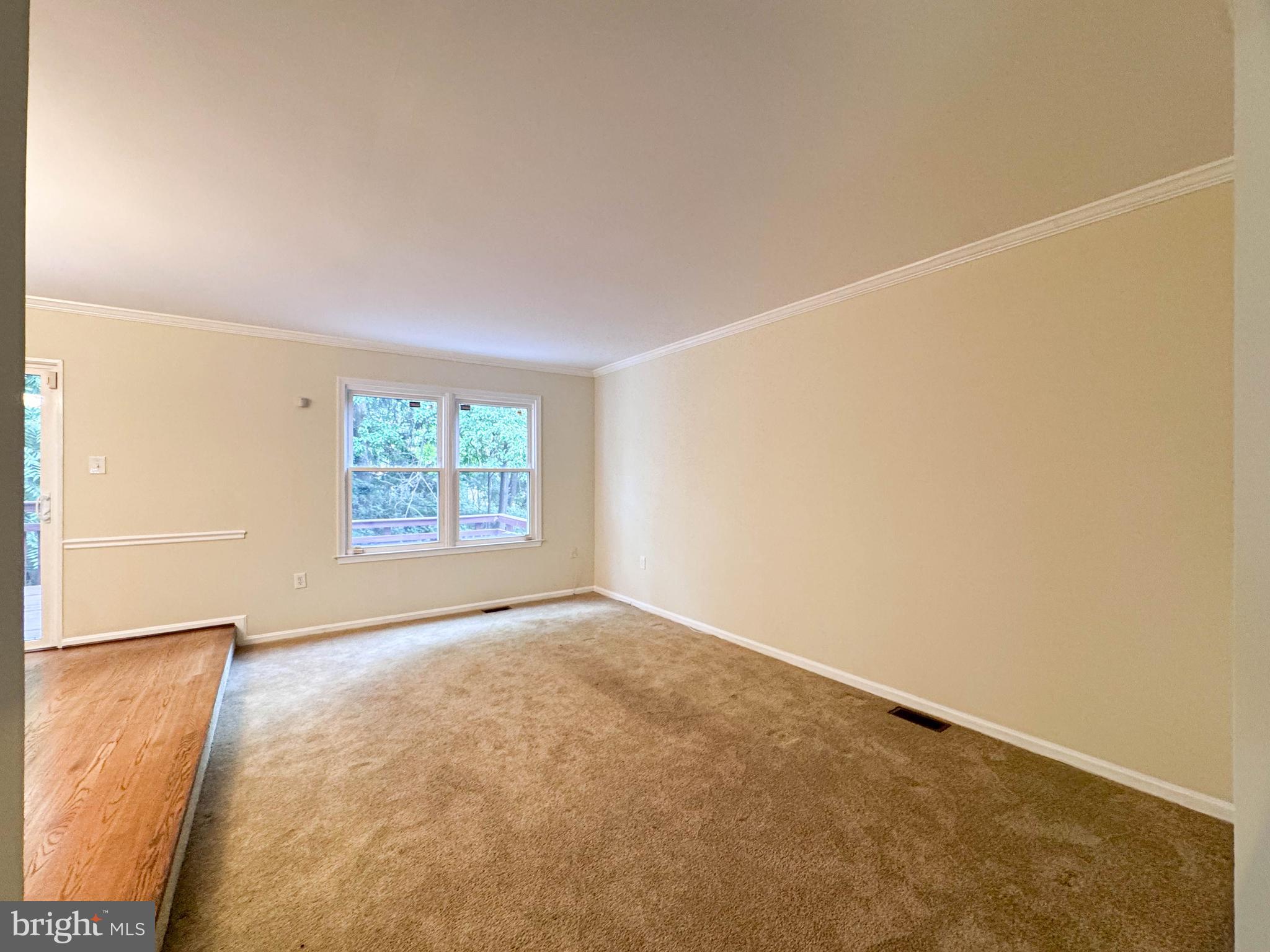 GLEN HAVEN - Residential