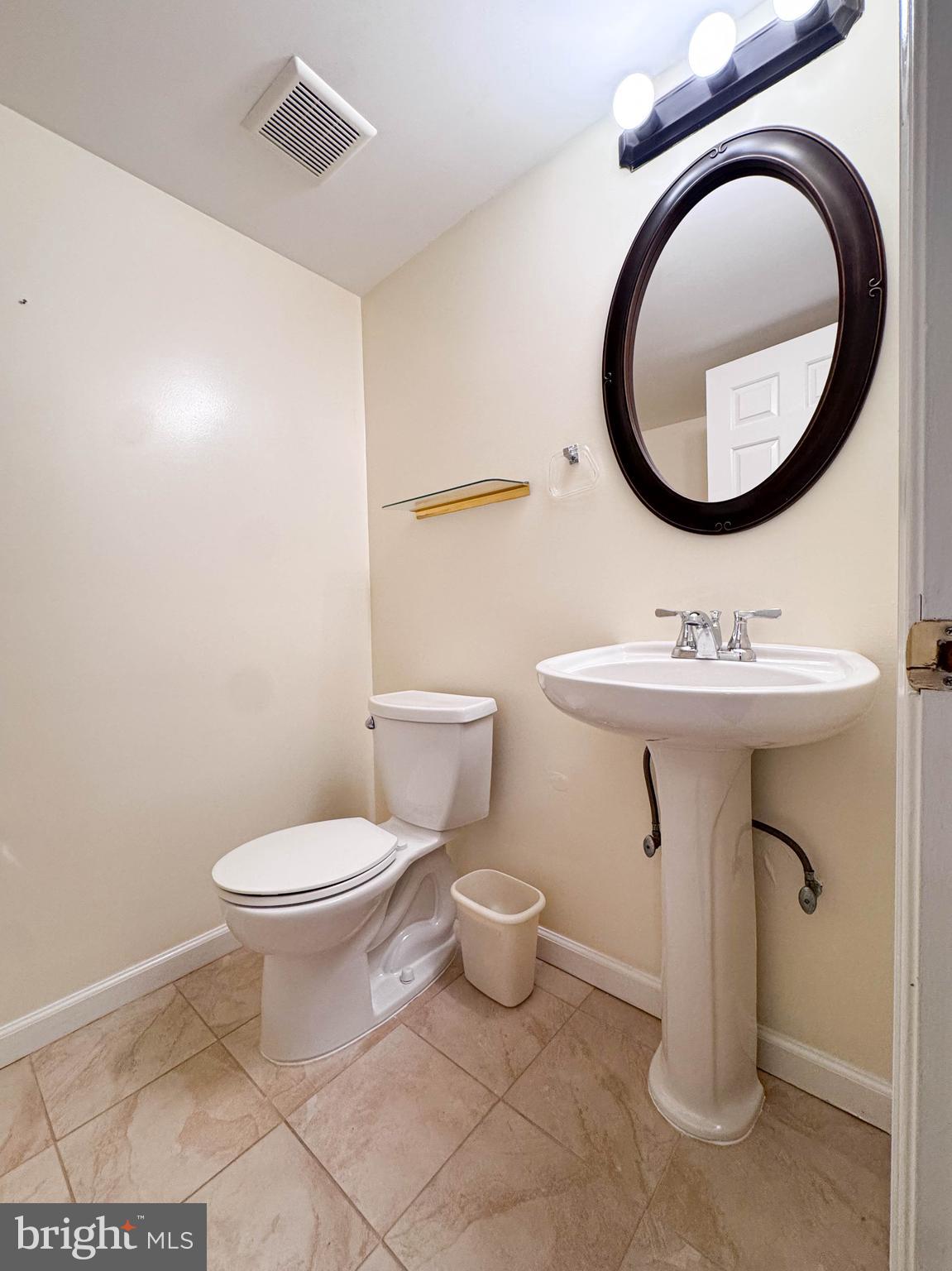 GLEN HAVEN - Residential